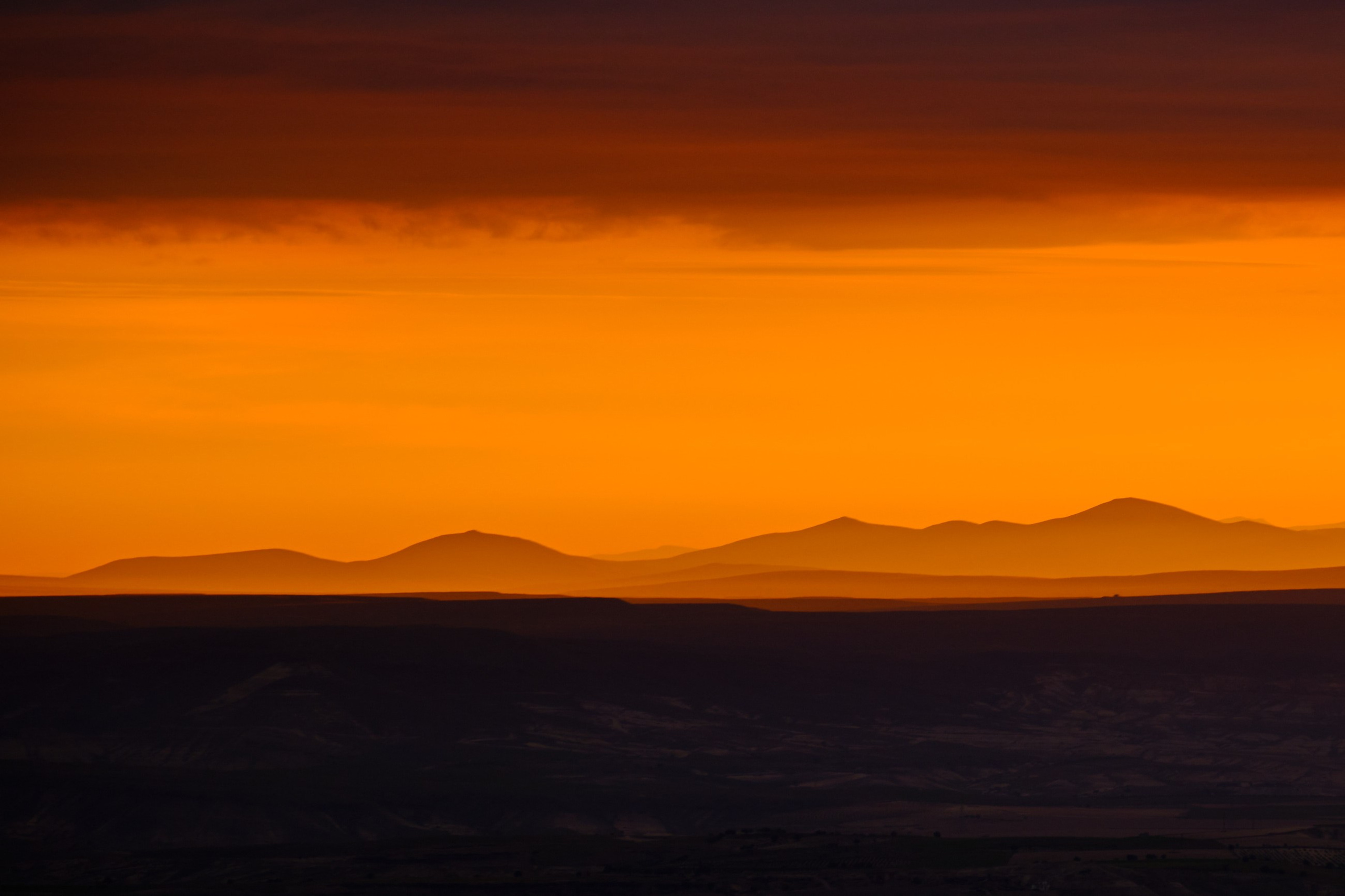 Главная. Юрий Березнюк. Фотограф в Новороссийске. Фотожурналистика