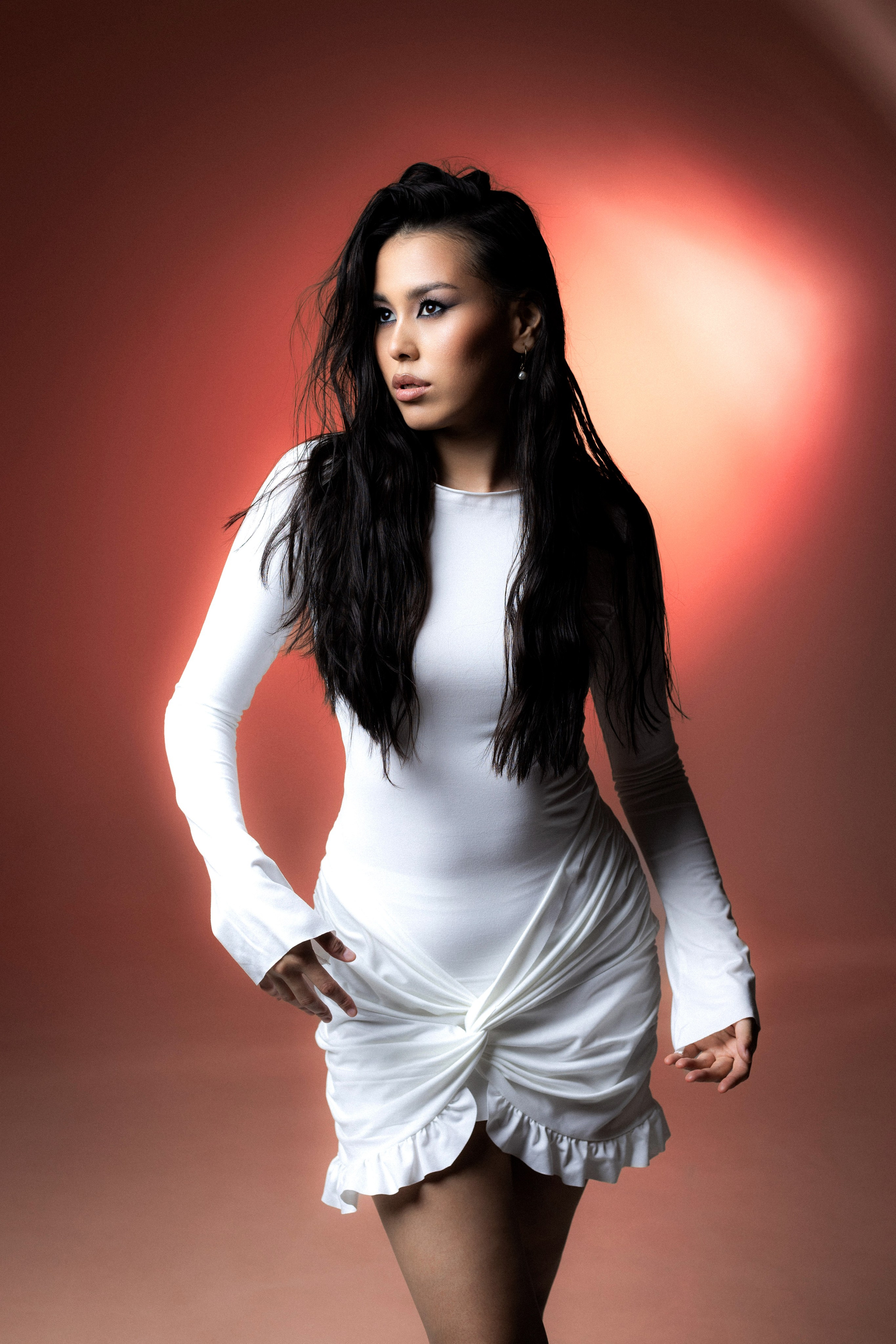 Фотограф Камчатка — Ваши Истории в Кадрах | Екатерина