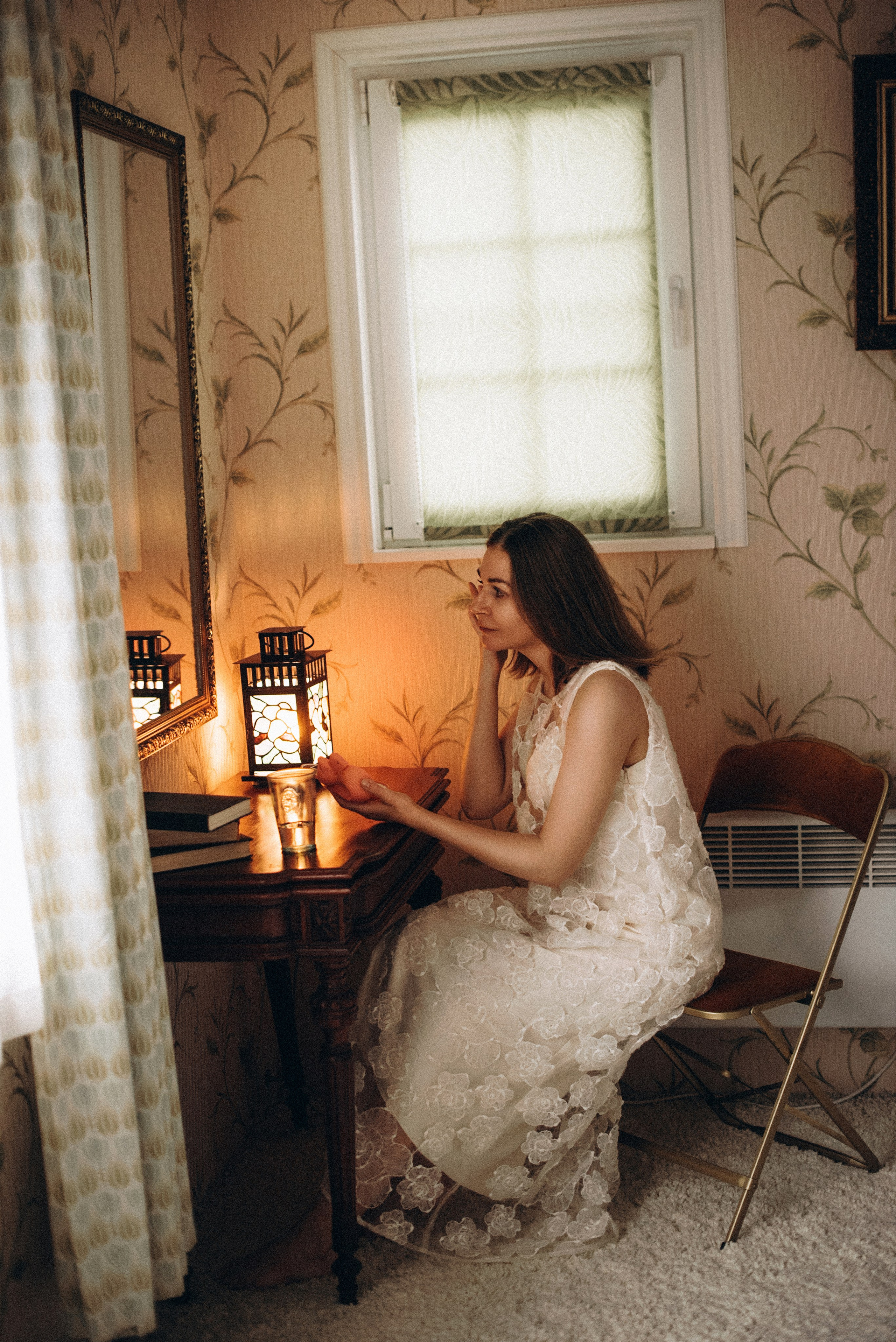 Фотосессия Ростов Великий. Фотограф Ростов Великий Юлия Кузьмина Фотограф на крещение Ярославль