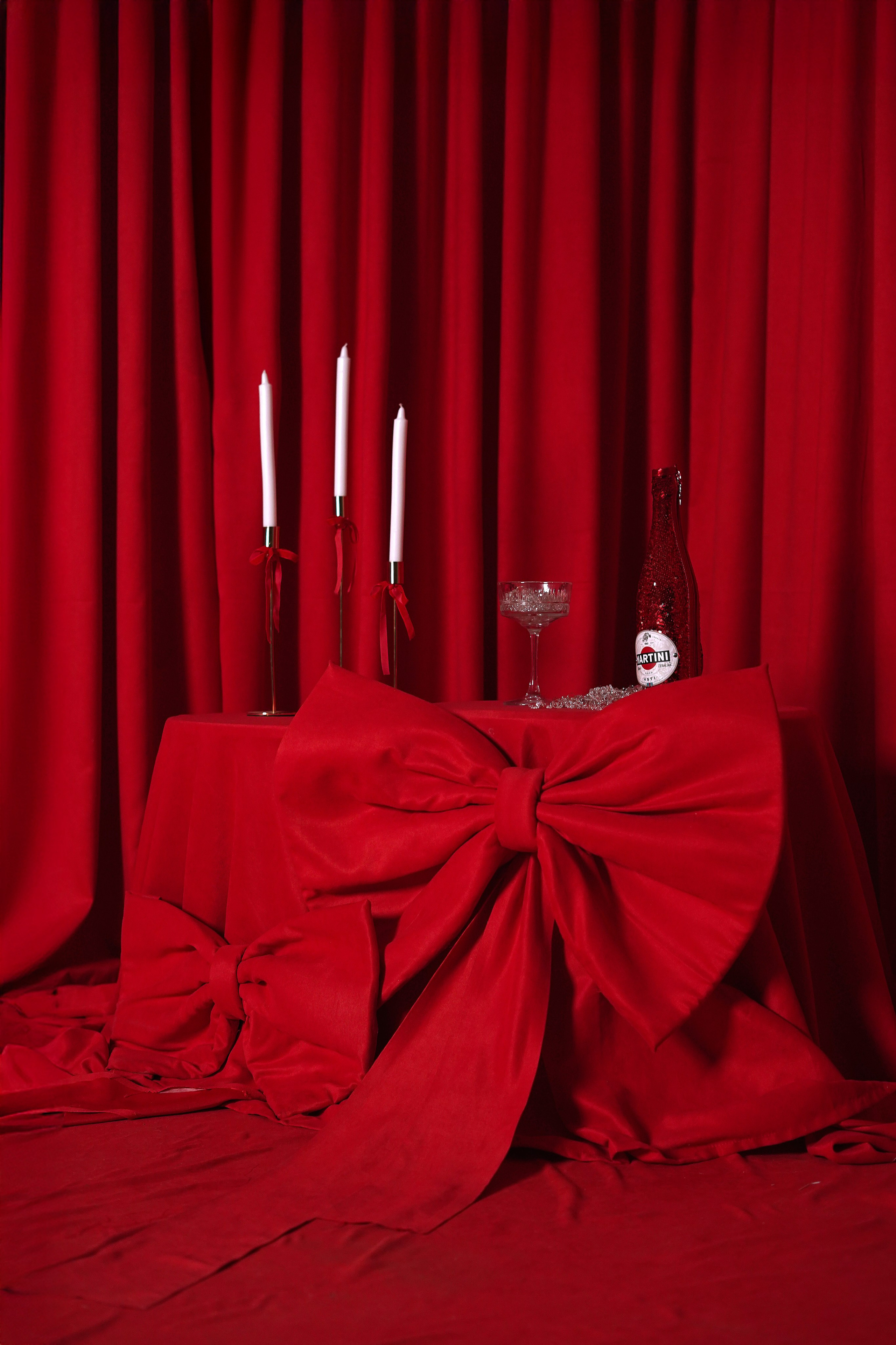 Фотостудия Элис