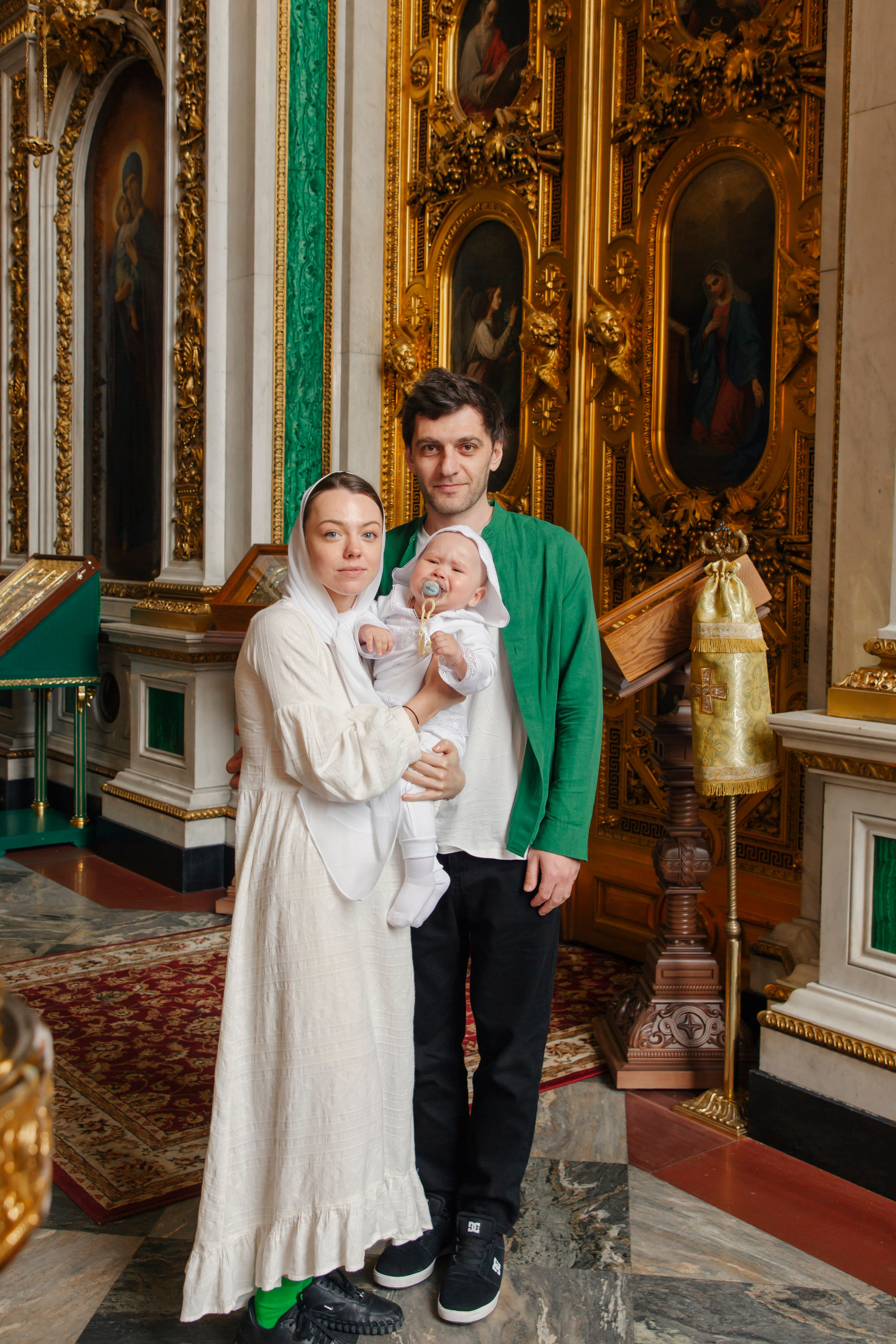 фотограф на крещение санкт петербург, справка о беседе перед крещением, сколько стоит крещение спб, лучшие храмы для крещения, крещение ребенка в спб цены, пушкин церковь узнать про крестины что нужно, что нельзя делать перед крещением, лучшие храмы для крещения, санкт петербург фотограф, крестить без крестных, всего один крестный, имя для крещения малыша