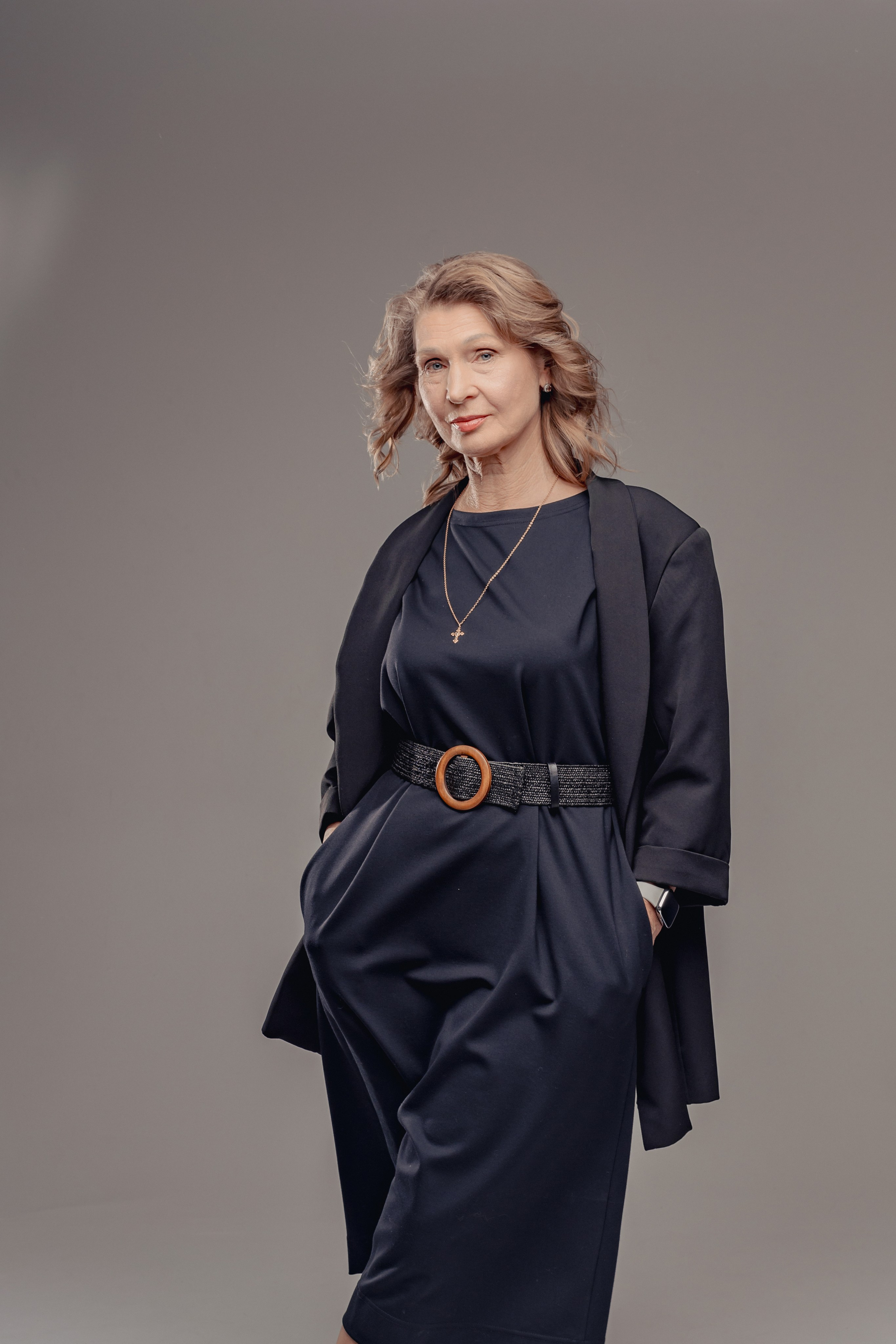 Фото для Риты в рамках проекта «Твоя новая глава». Фотограф и видеограф в Ставрополе Инна Попова