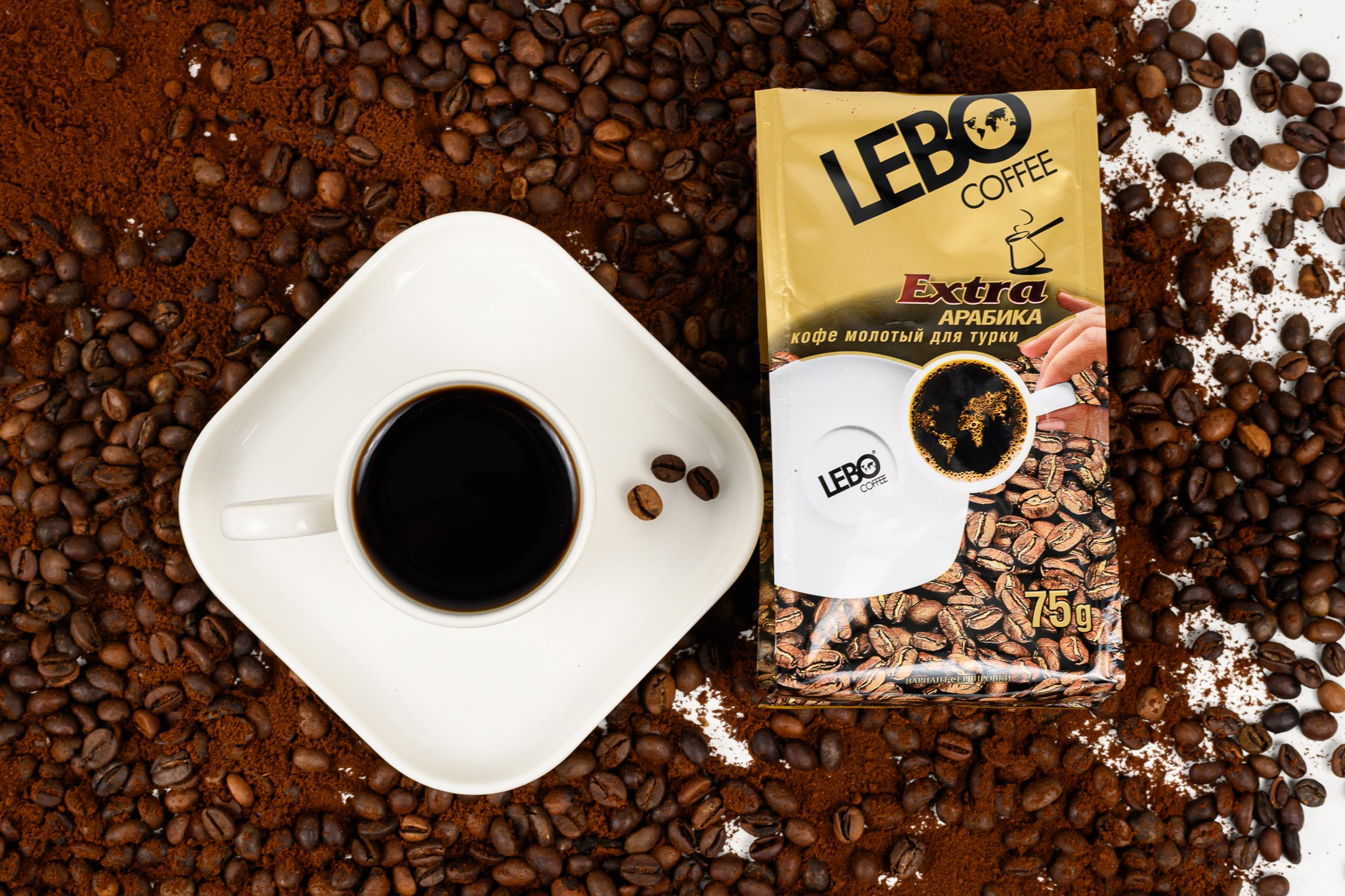 Виды фотографий и видео для коммерческого сайта. Идеи, примеры, реализация. Рекламный и коммерческий фотограф | Георгий Романов