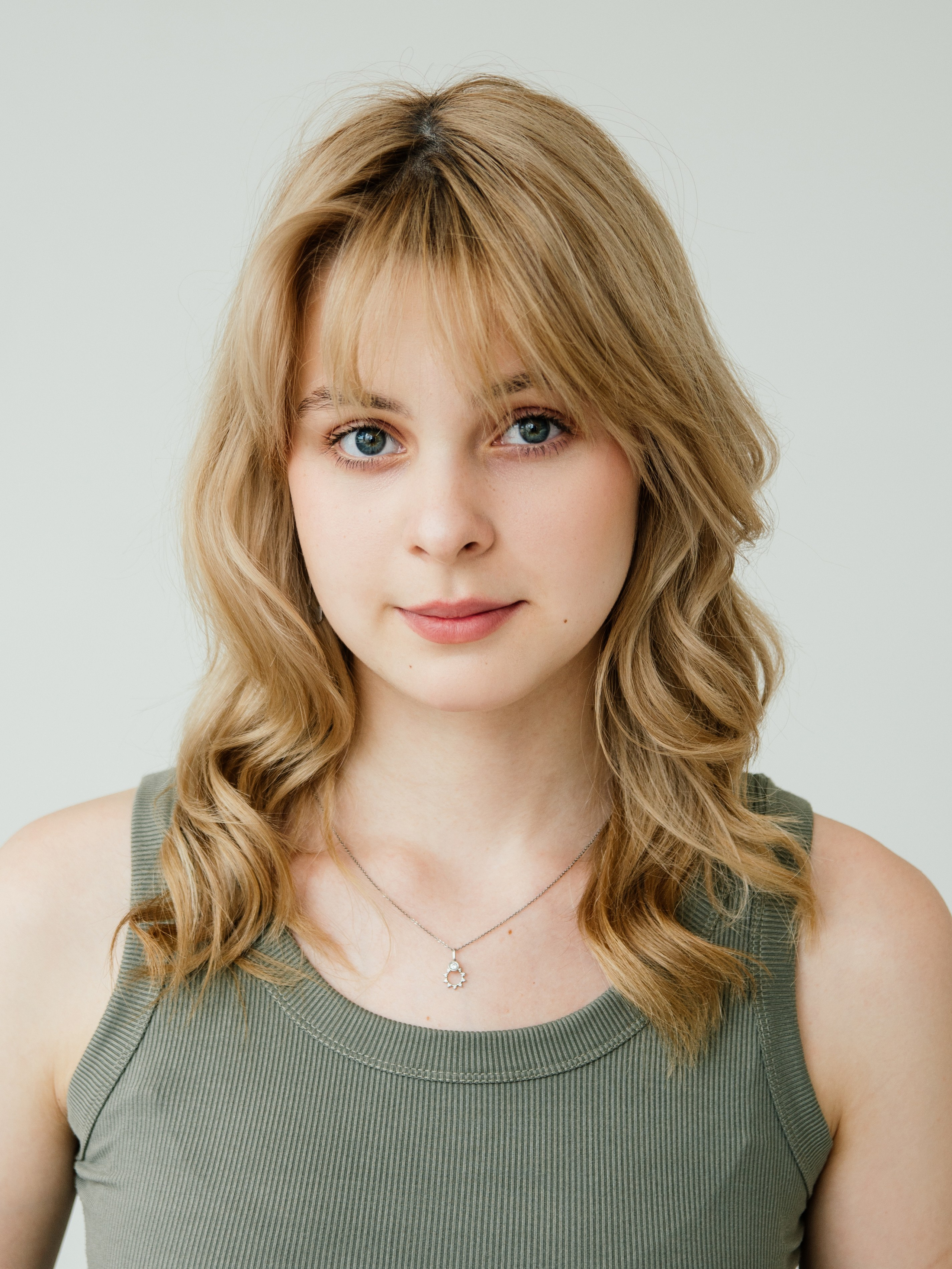 Фотограф в Москве. Индивидуальные и парные съёмки, мероприятия, промо-съёмки для артистов