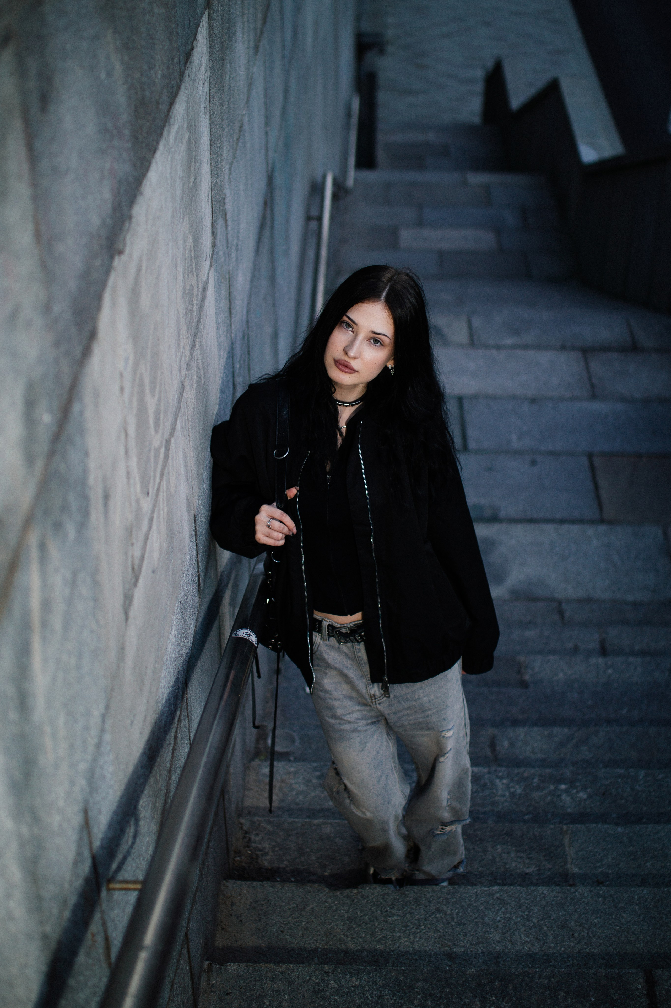 Фотограф в Москве. Индивидуальные и парные съёмки, мероприятия, промо-съёмки для артистов