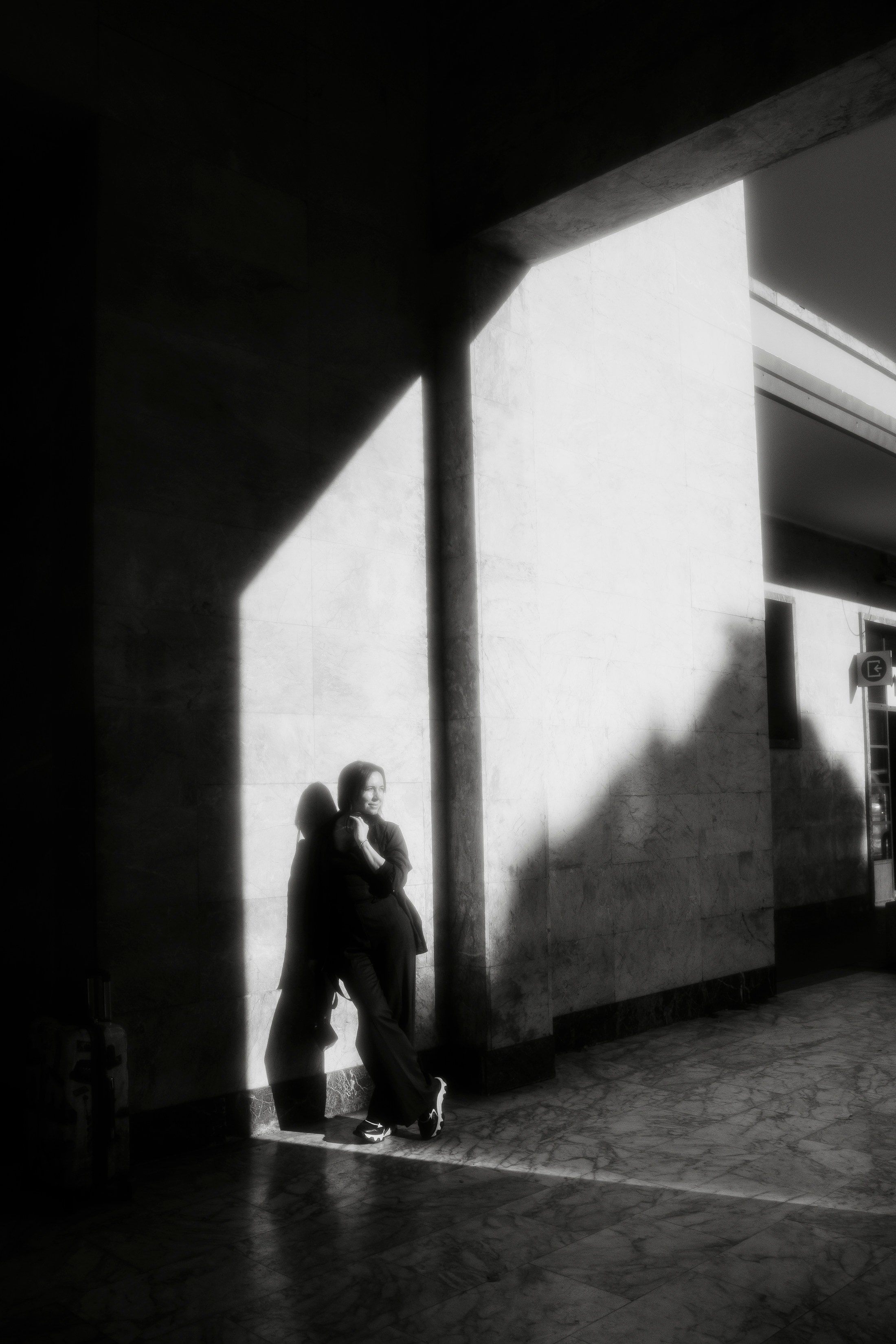 WOMAN. Family Lifestyle Photographer in Lucca, Italia