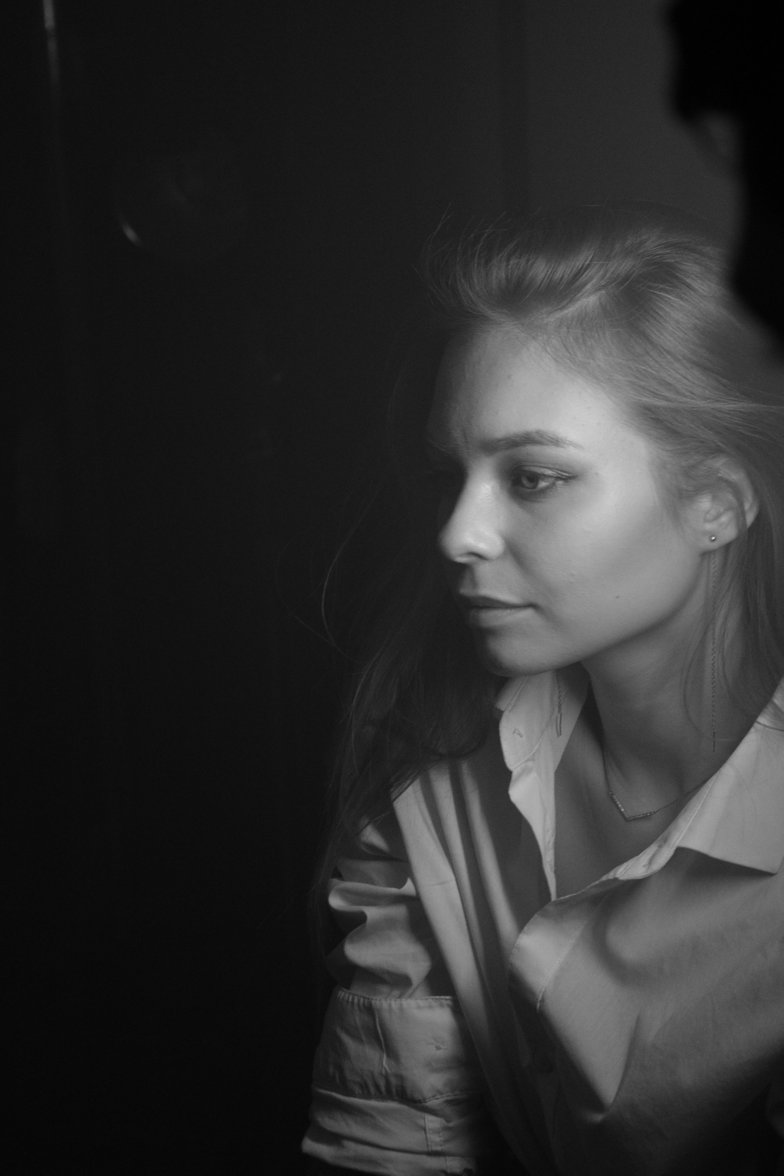 Фотограф Татьяна Марсуверских г. Жуковский, Москва. Репортаж, артфотограф, пейзажист, реставрация фотографий, обработка, актёрское портфолио. Фотограф для маркетплейсов, фотоуслуги в Жуковском Татьяна Марсуверских