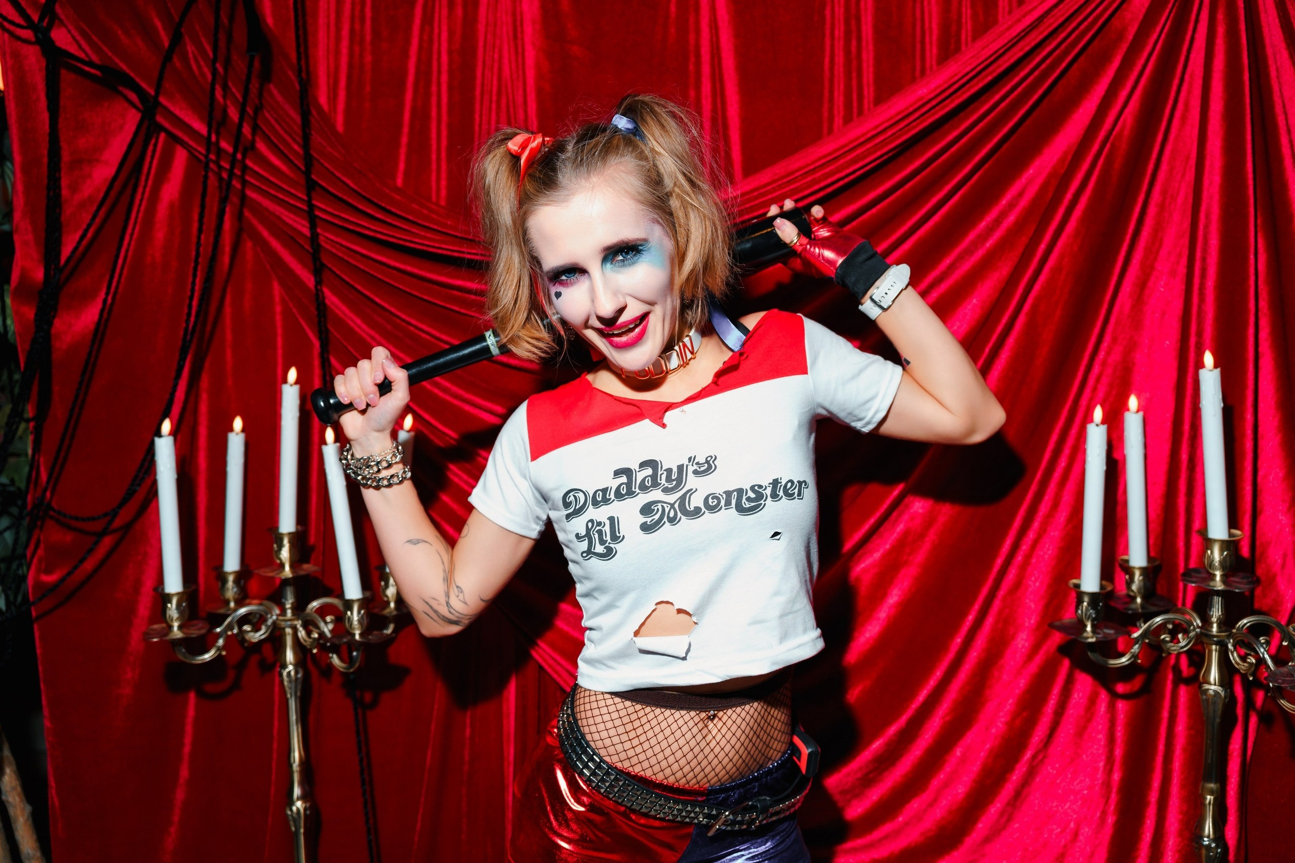 Репортажный фотограф Ярославль — Роман Андреев