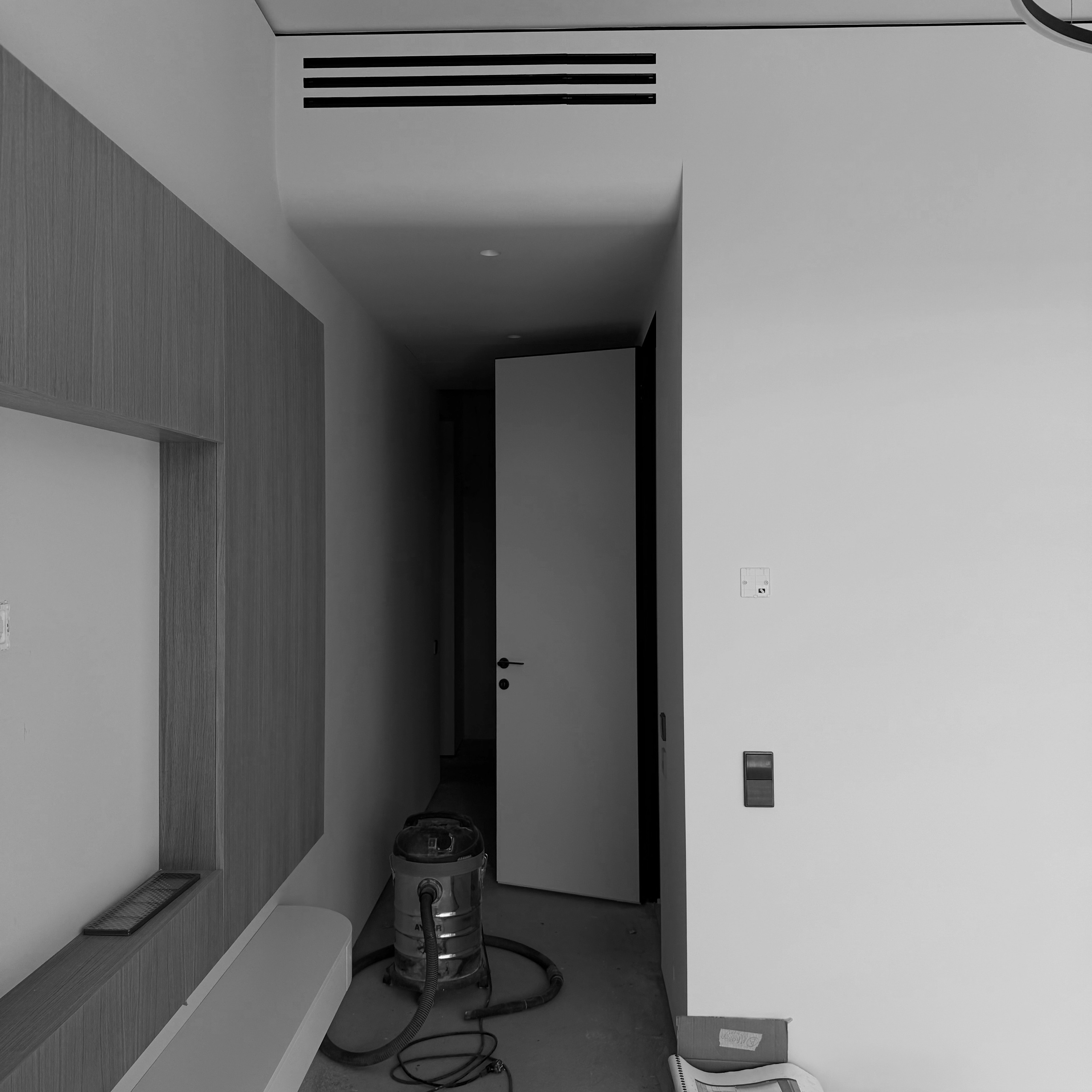 HOUSE216sqm. МАКСИМОВИЧ бюро дизайна интерьера полного цикла