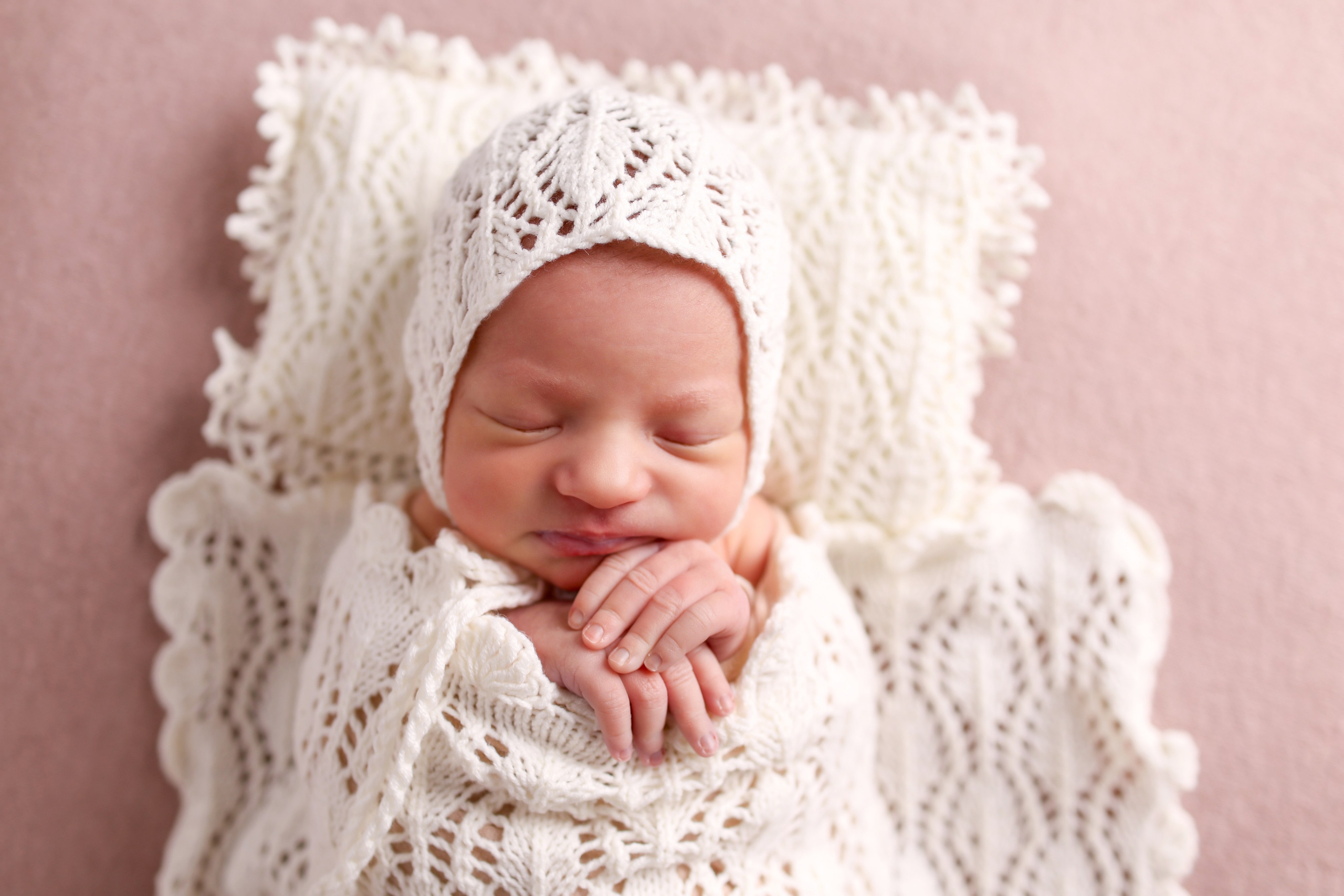 Новорожденные. Нина Зеленева фотограф новорожденных