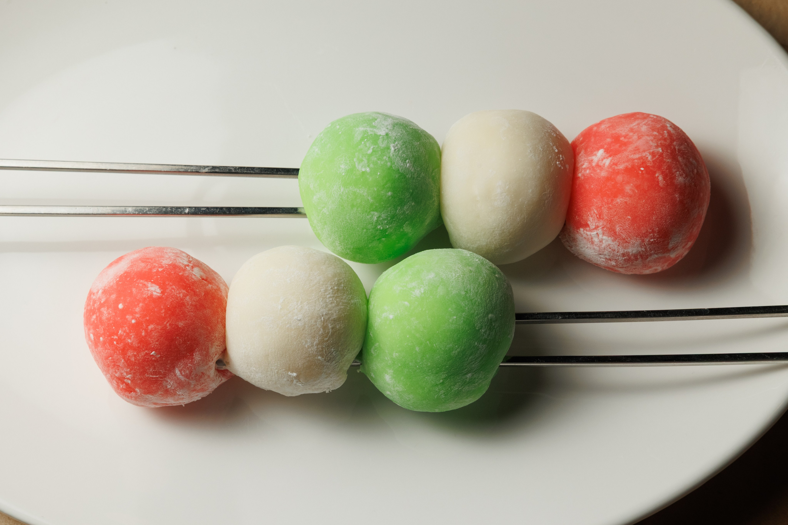 Презентация ресторанов NARNIA, AFINA и 13 для организаторов мероприятий и агентств. Репортажный фотограф Ольга Кочетова в Москве