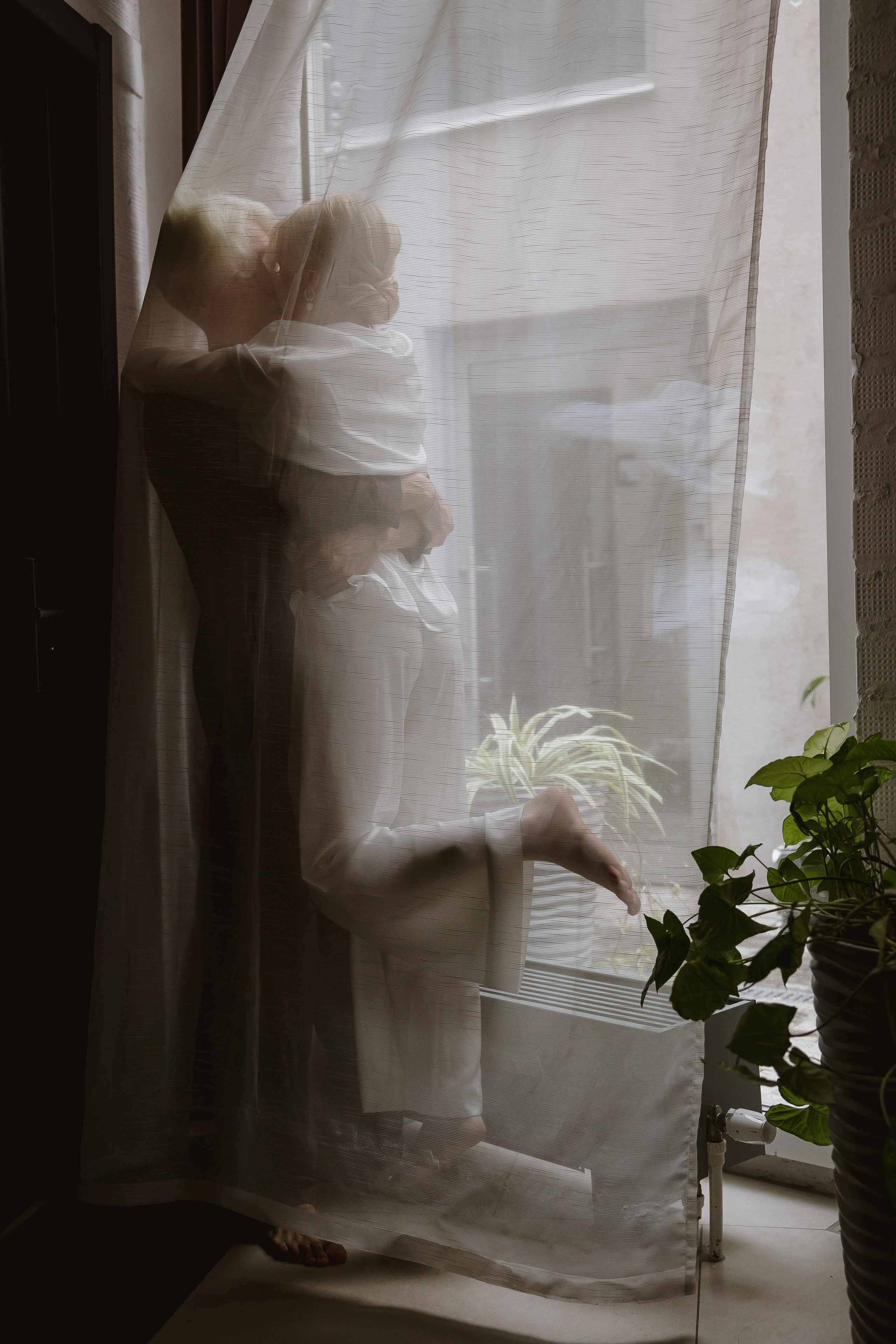 Свадебный и семейный фотограф в Самаре и Тольятти | Елена Топанцева