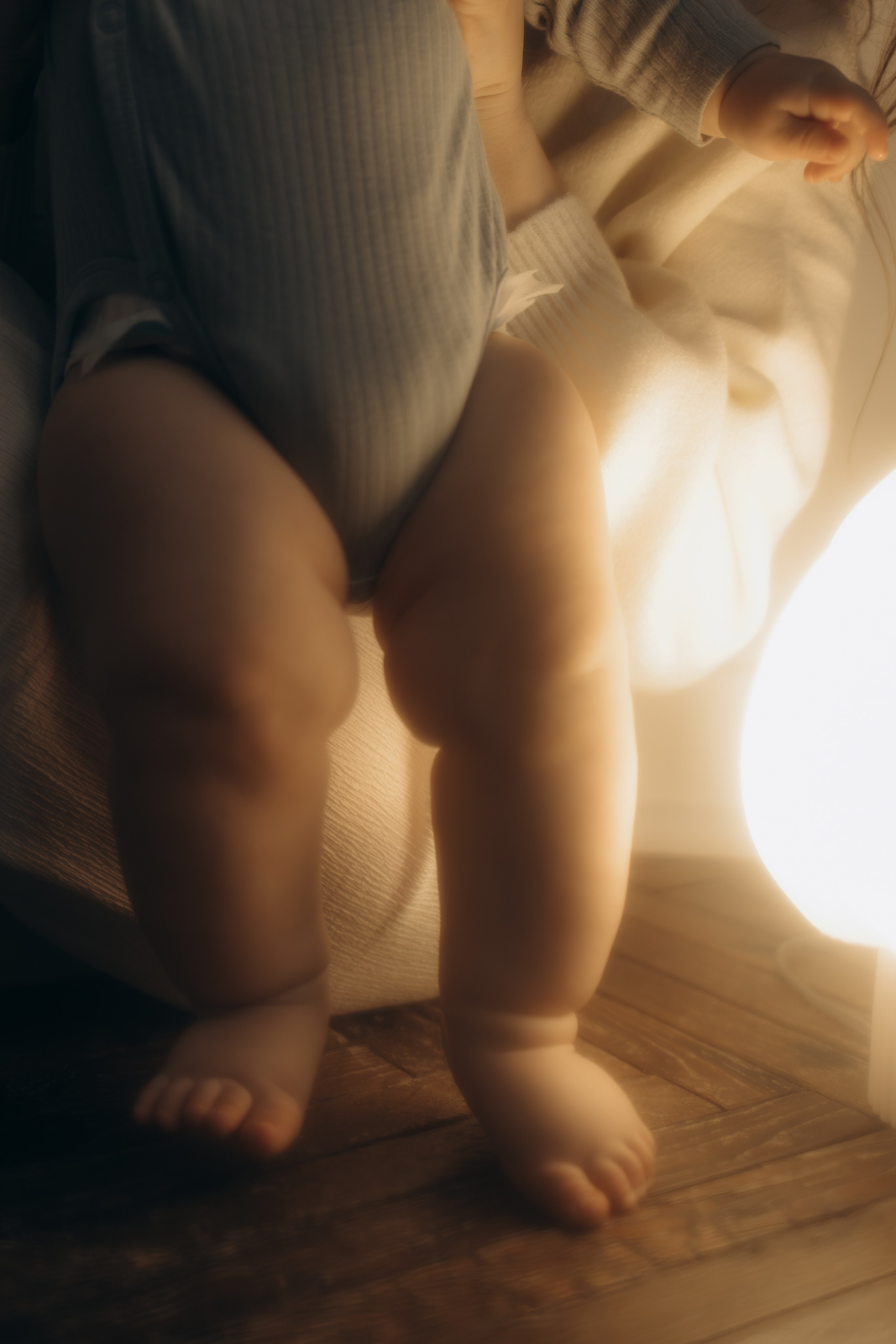 Семейный фотограф Москва Юлиана Фетисова