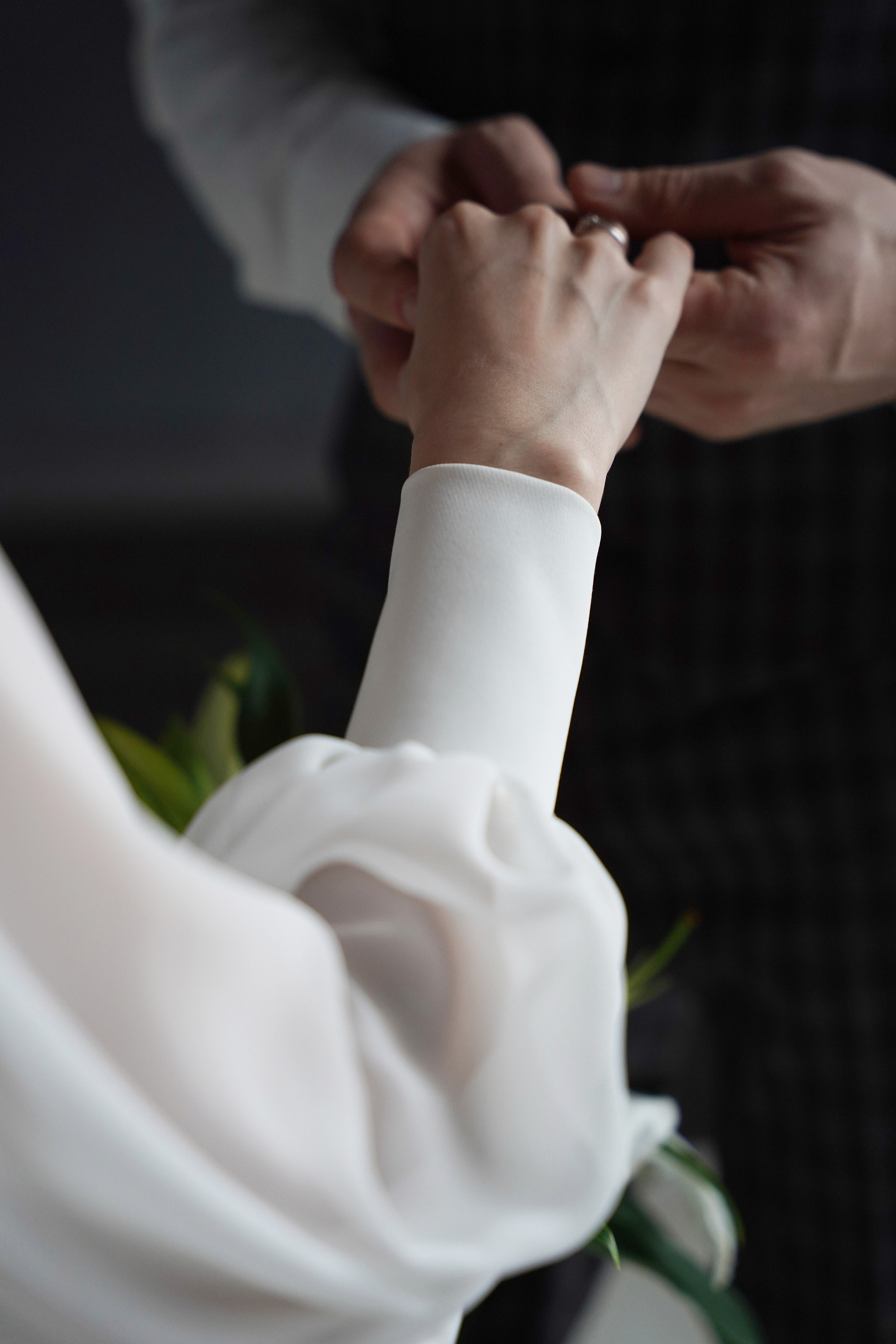 КИРИЛЛ И ВИКТОРИЯ. Свадебный фотограф Наталья Помазкина | Репортаж Екатеринбург Москва