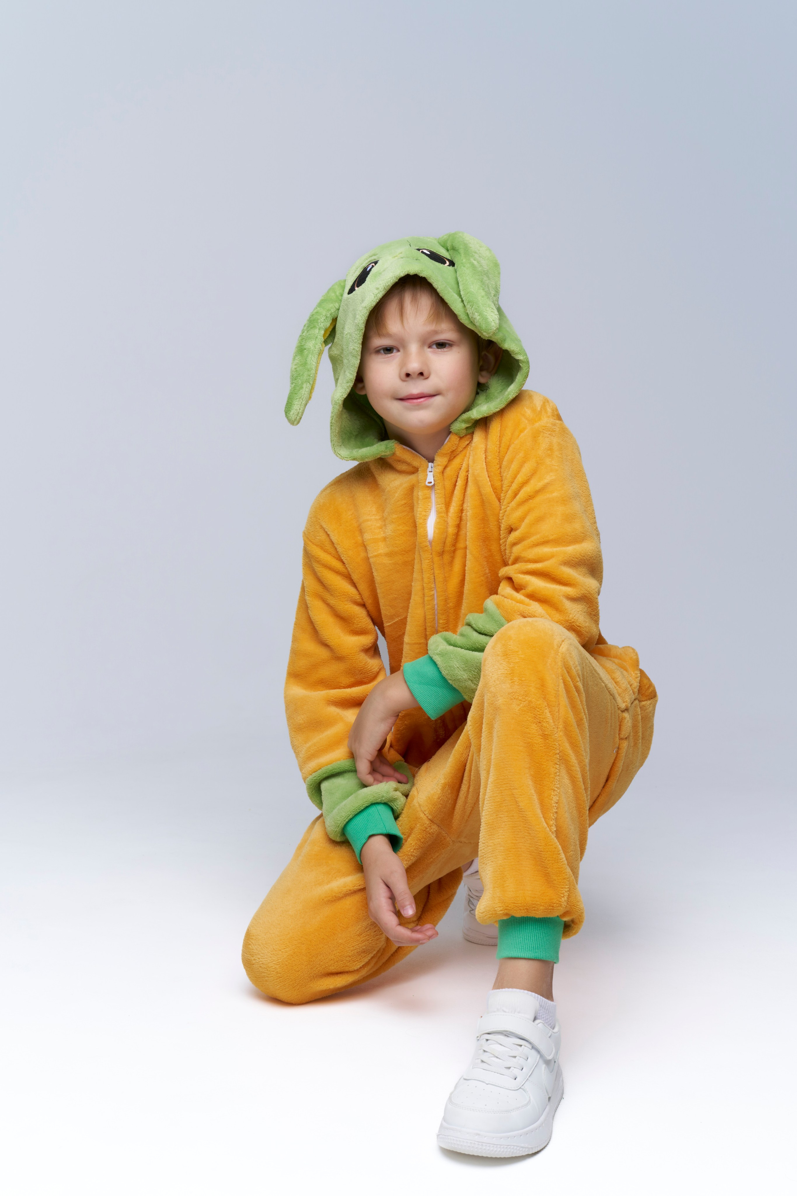 Маркетплейс. Фотограф в Санкт-Петербурге Татьяна Нетребенко