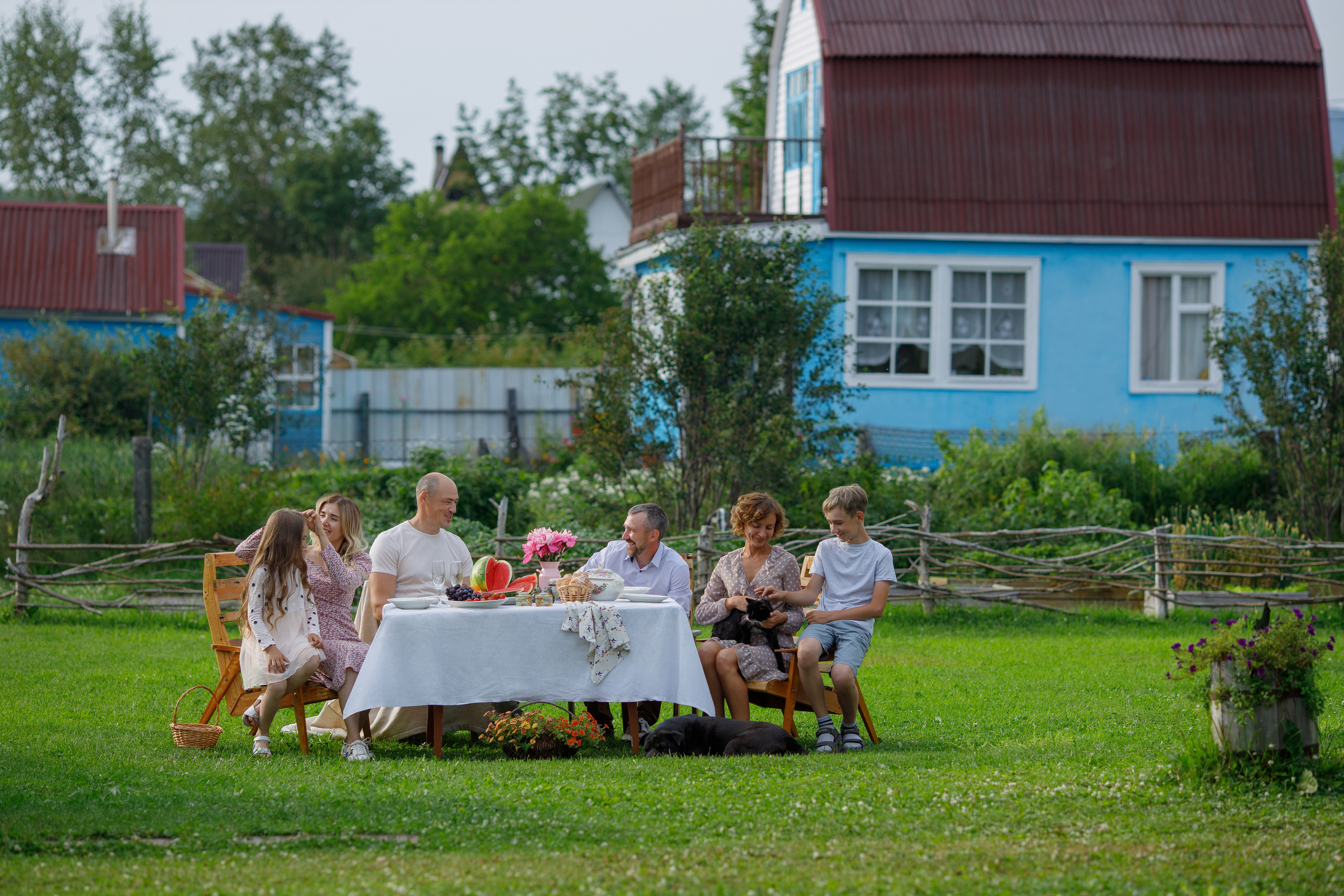 Индивидуальные и семейные съемки. Авето фото. Выпускные альбомы Камчатка