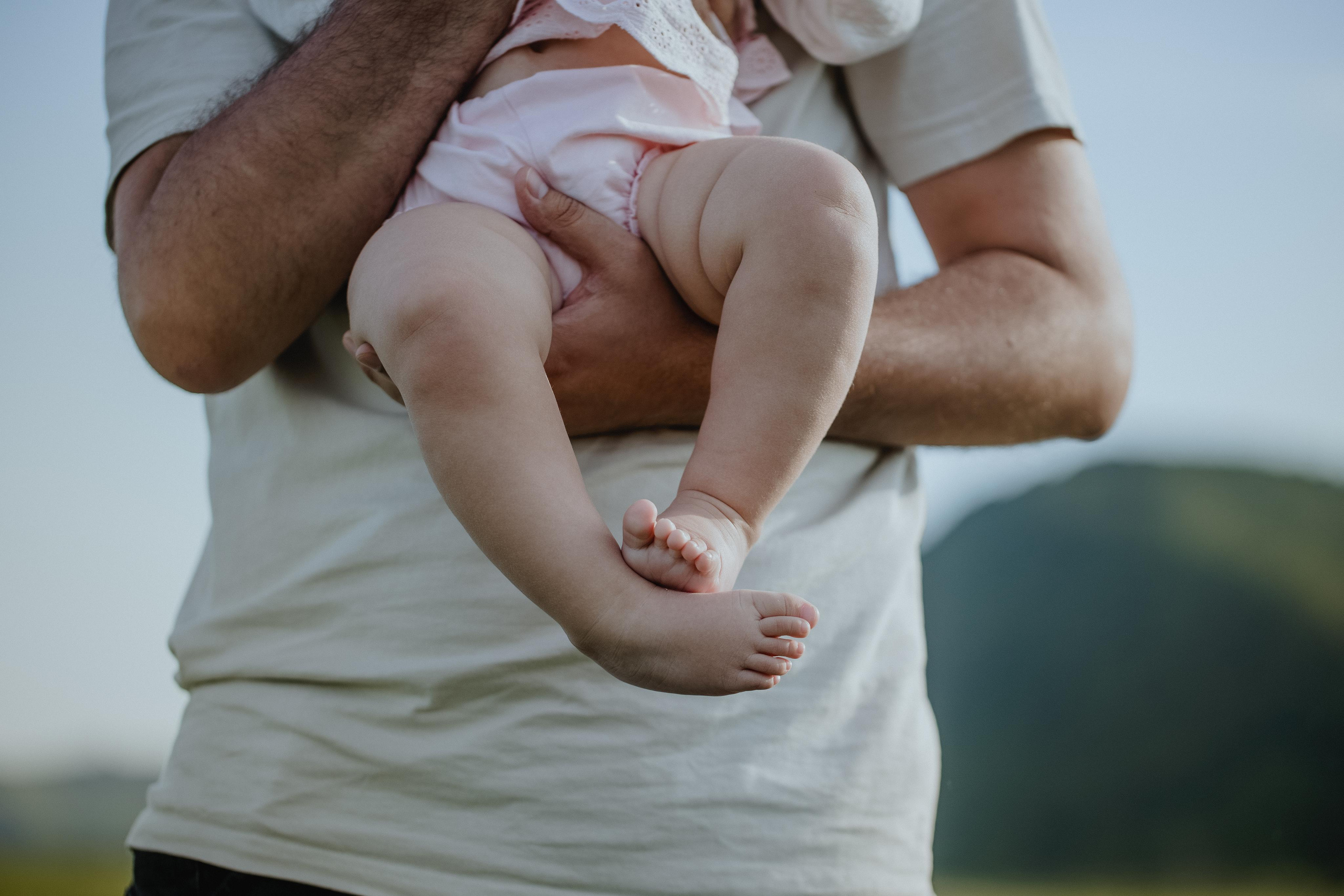 Индивидуальные и семейные съемки. Авето фото. Выпускные альбомы Камчатка