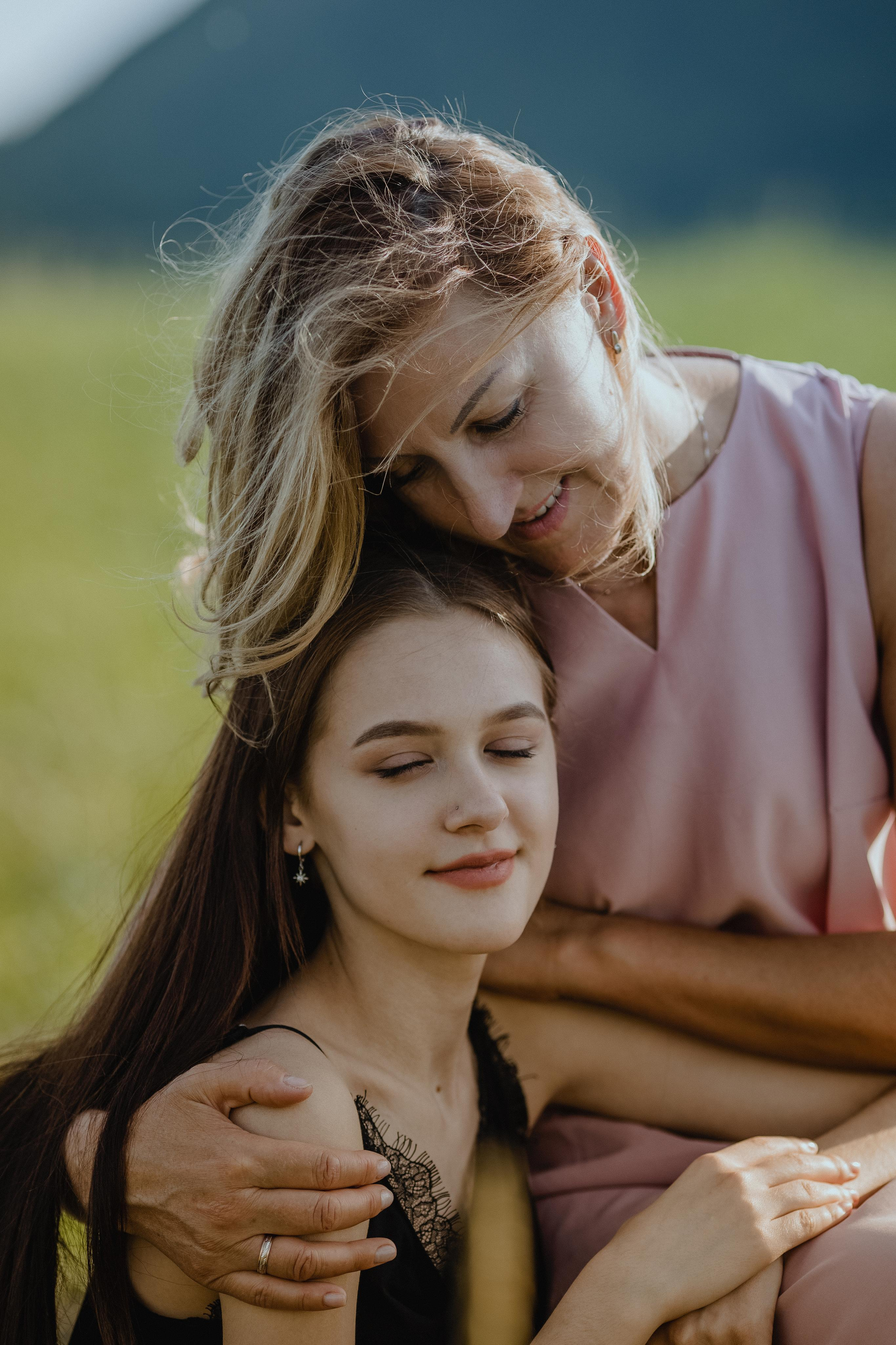 Индивидуальные и семейные съемки. Авето фото. Выпускные альбомы Камчатка