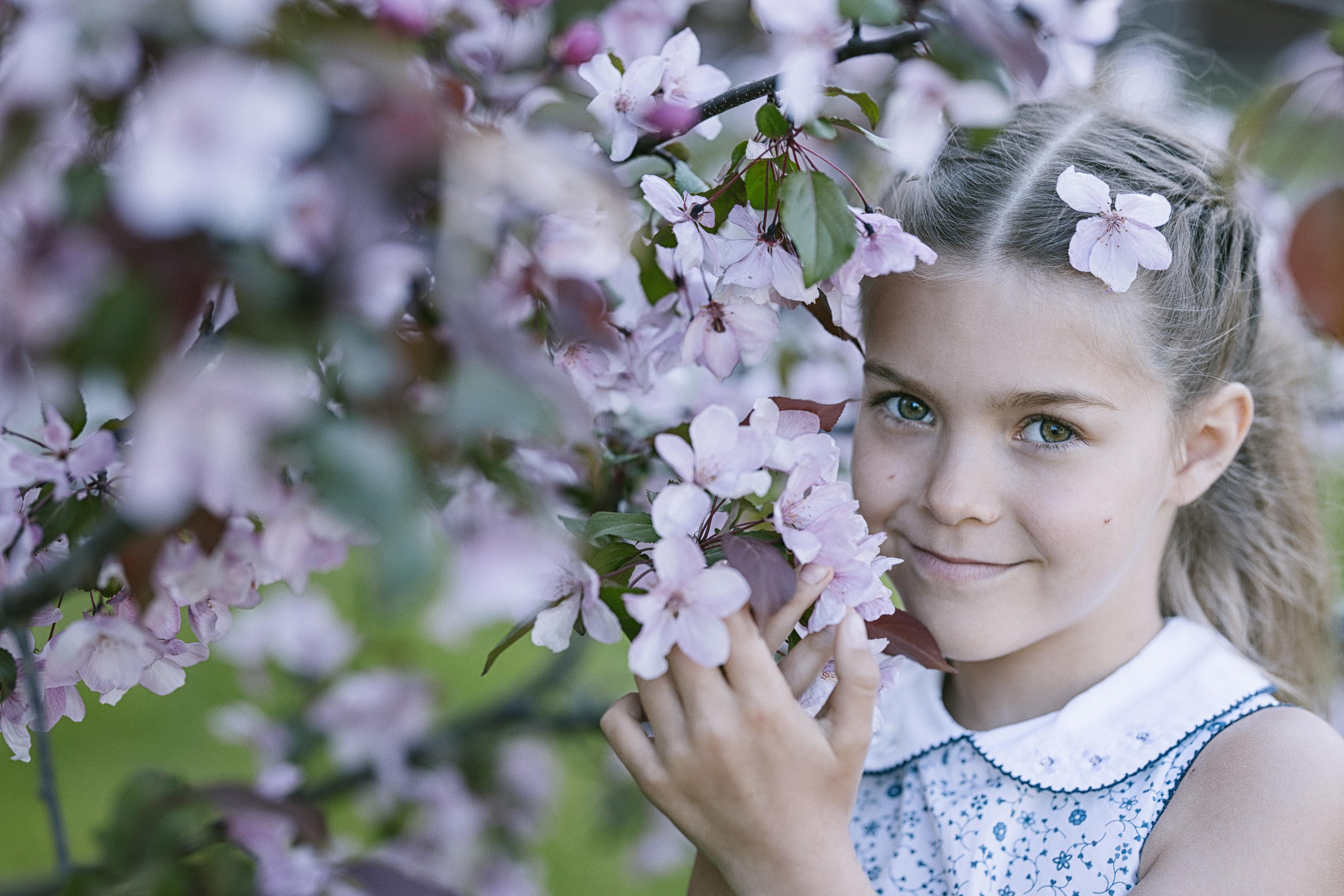 Индивидуальные и семейные съемки. Авето фото. Выпускные альбомы Камчатка