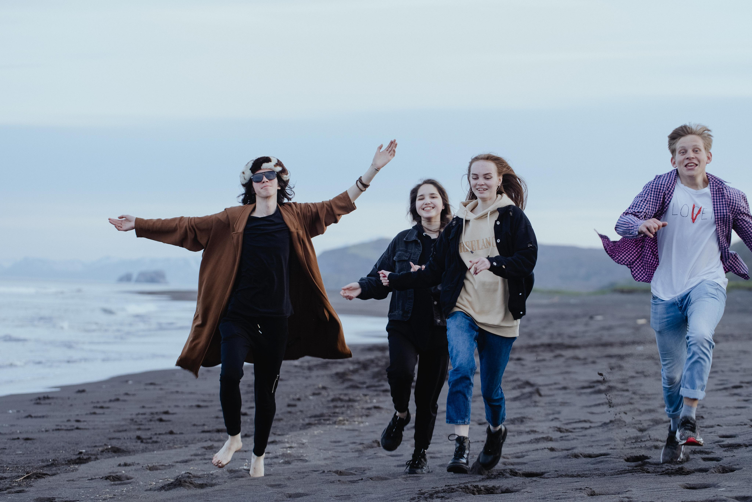 Авето фото. Выпускные альбомы Камчатка