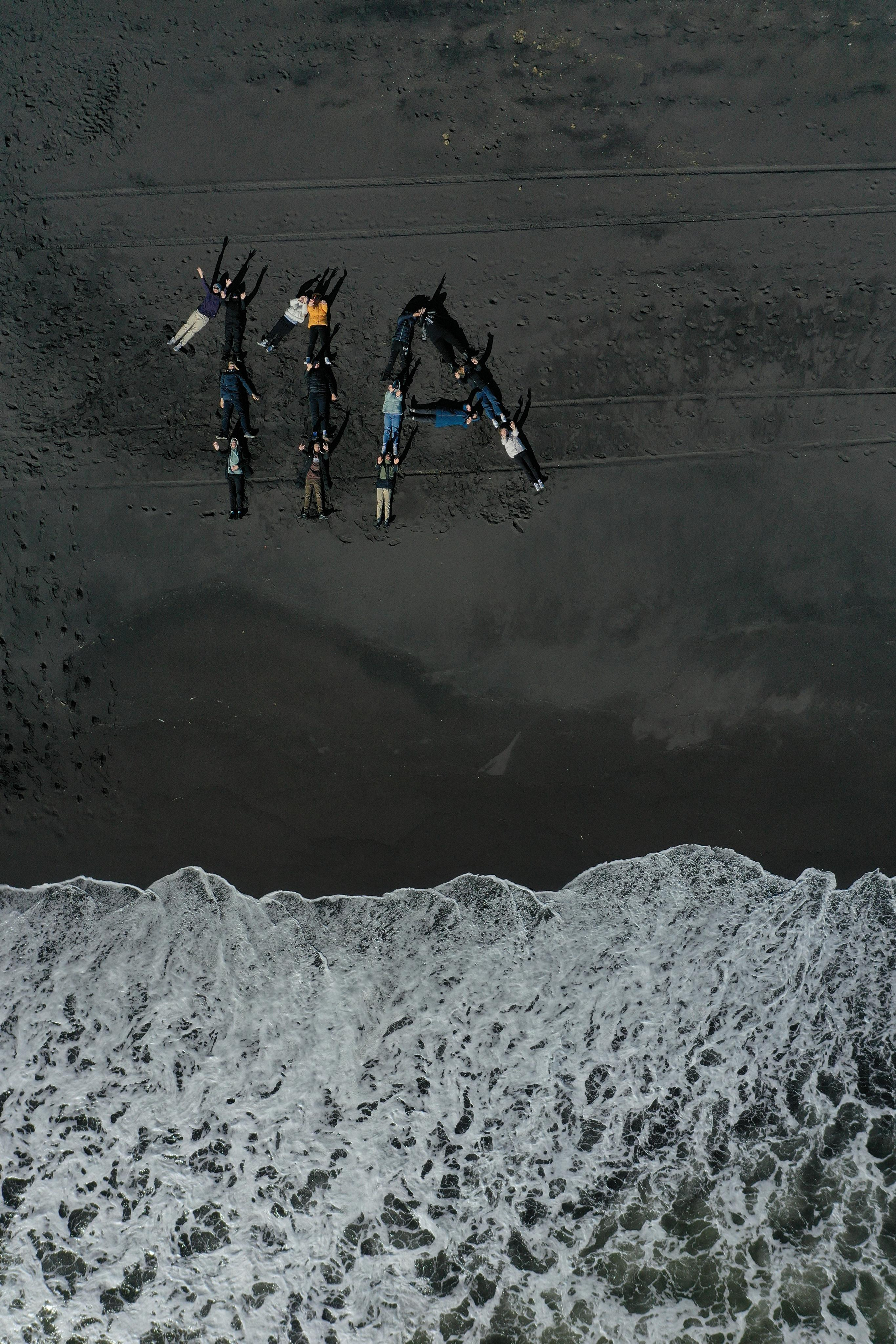 Авето фото. Выпускные альбомы Камчатка