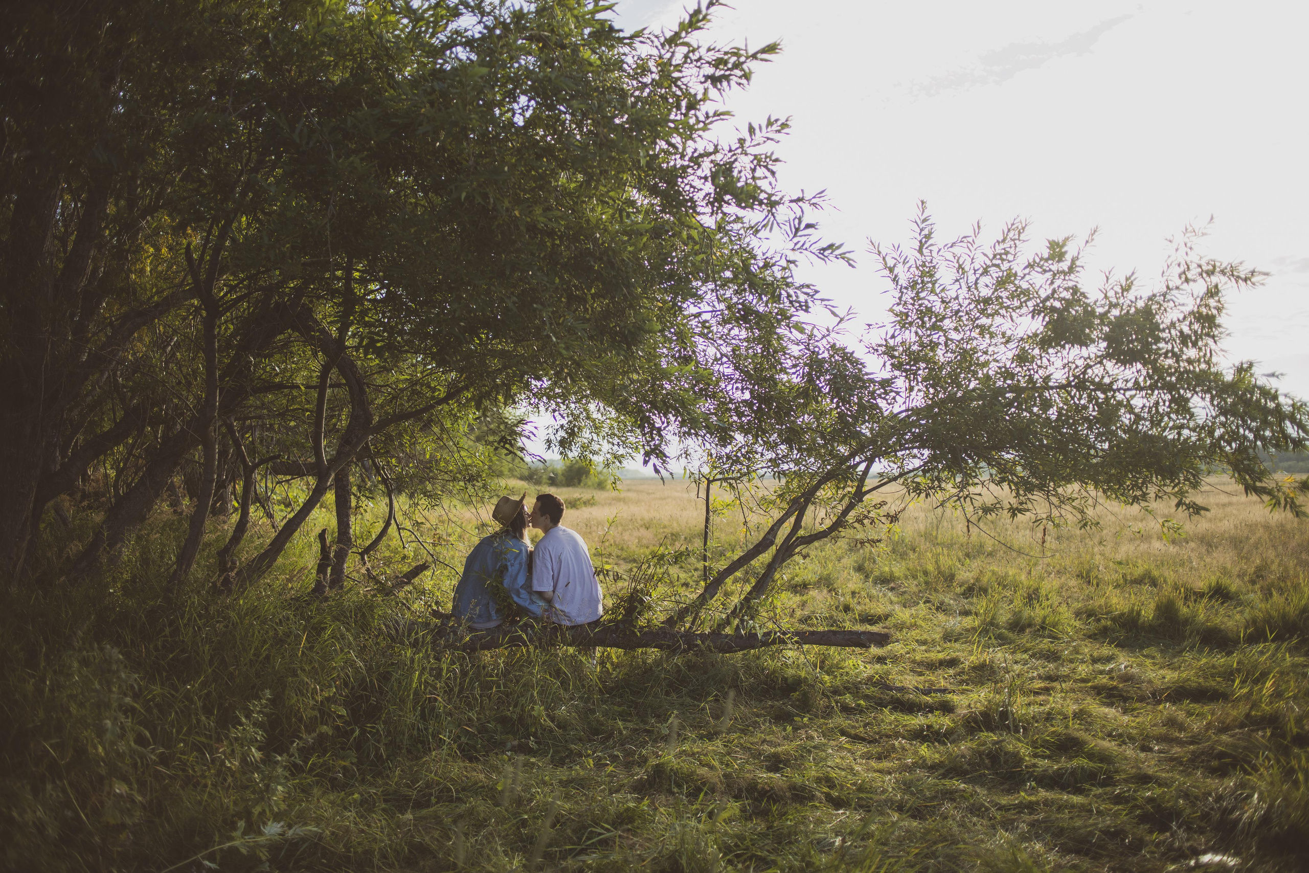 Индивидуальные и семейные съемки. Авето фото. Выпускные альбомы Камчатка