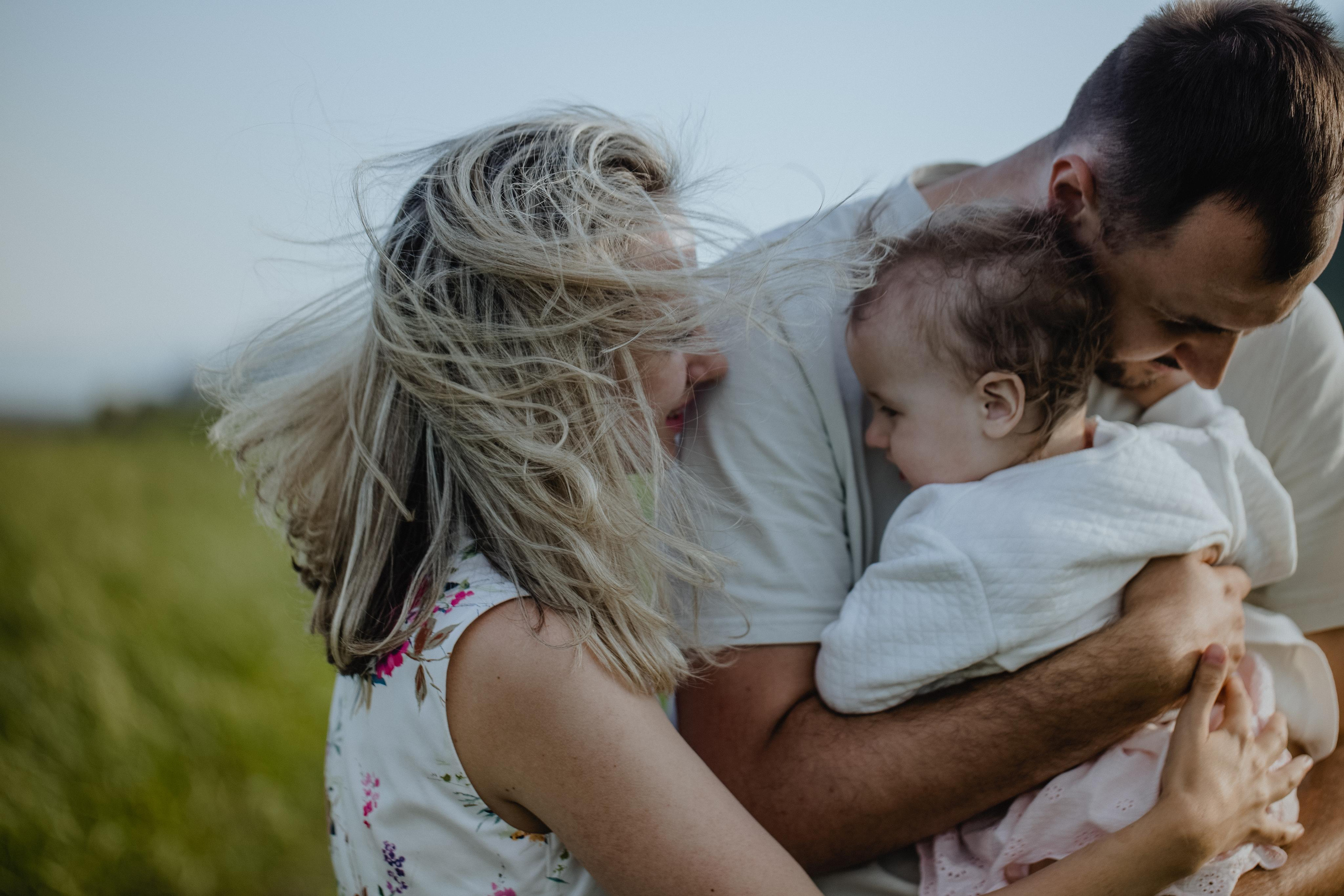 Индивидуальные и семейные съемки. Авето фото. Выпускные альбомы Камчатка