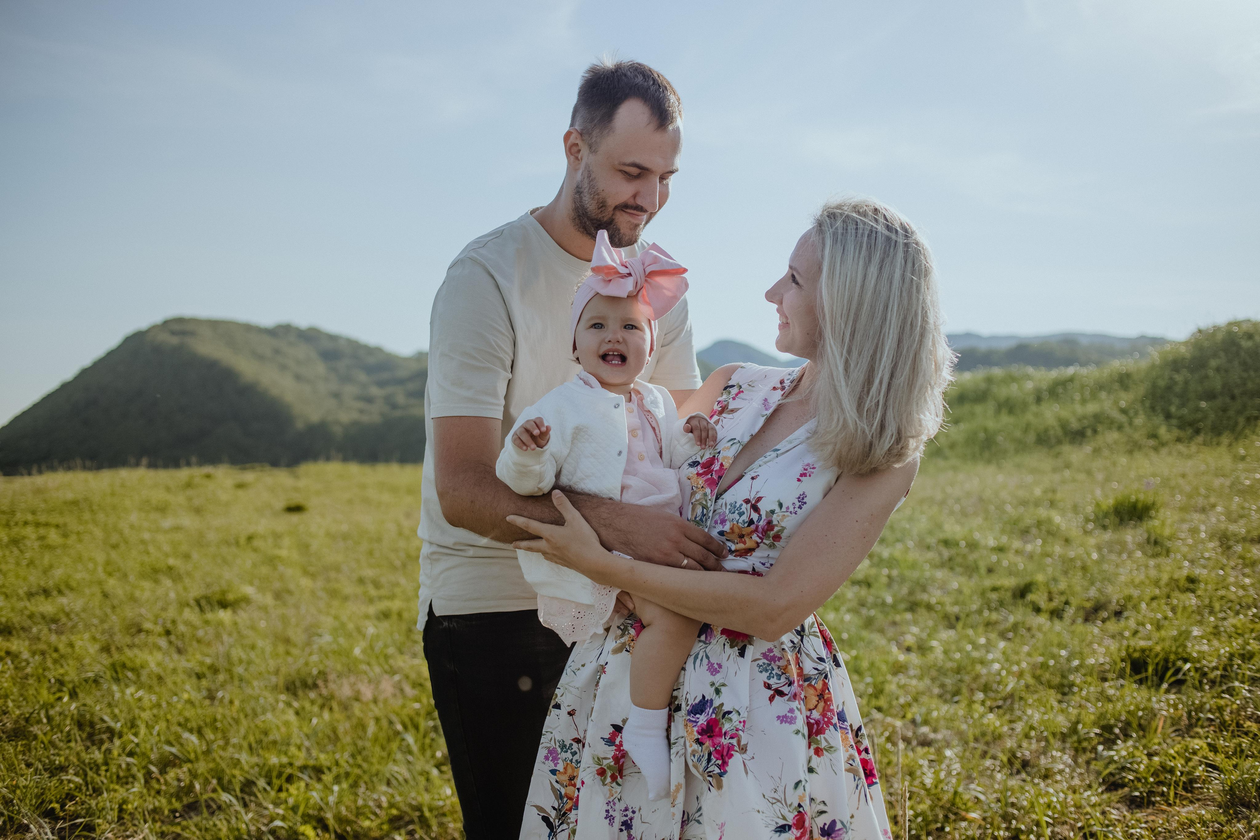 Индивидуальные и семейные съемки. Авето фото. Выпускные альбомы Камчатка