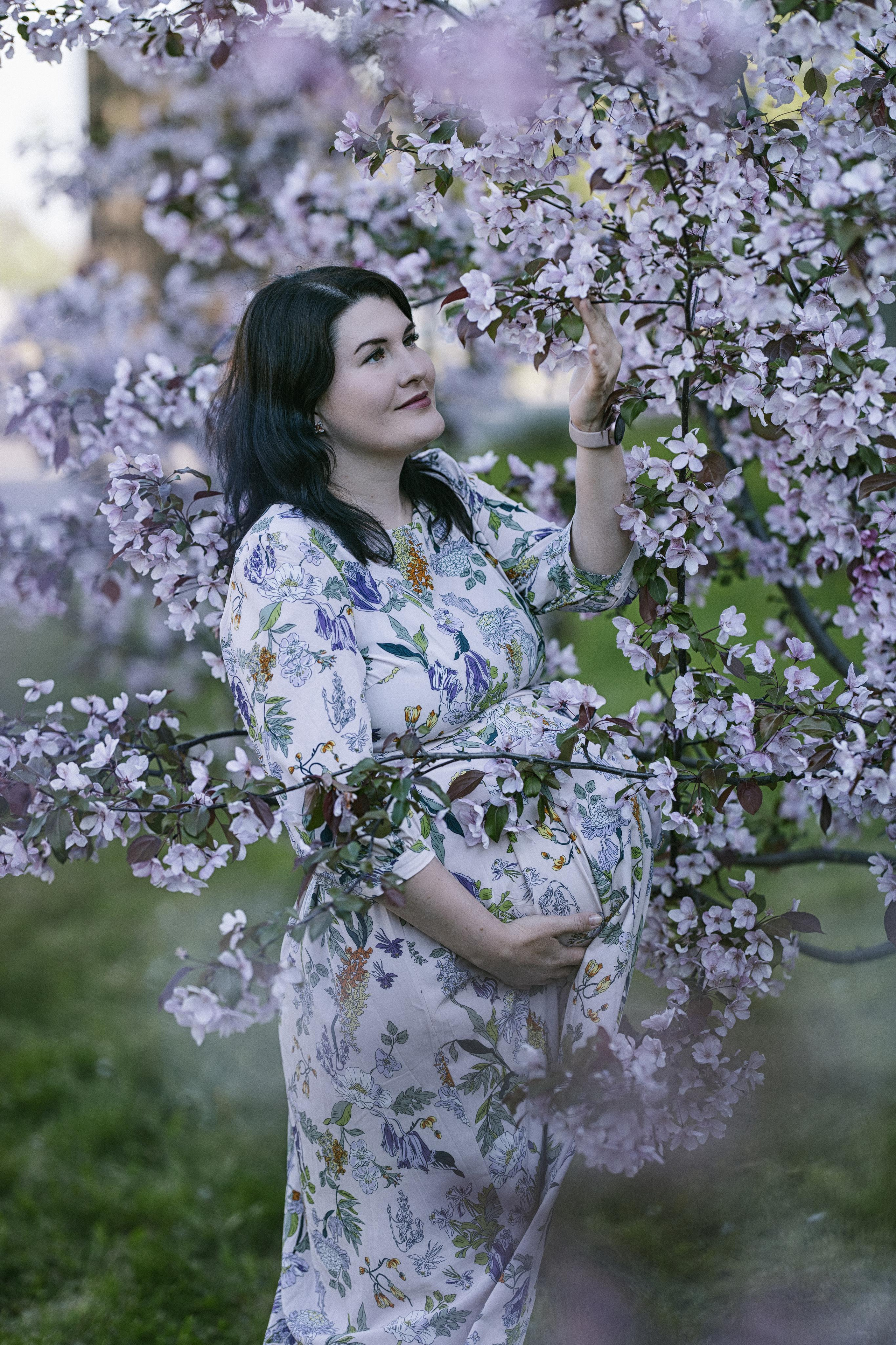 Индивидуальные и семейные съемки. Авето фото. Выпускные альбомы Камчатка