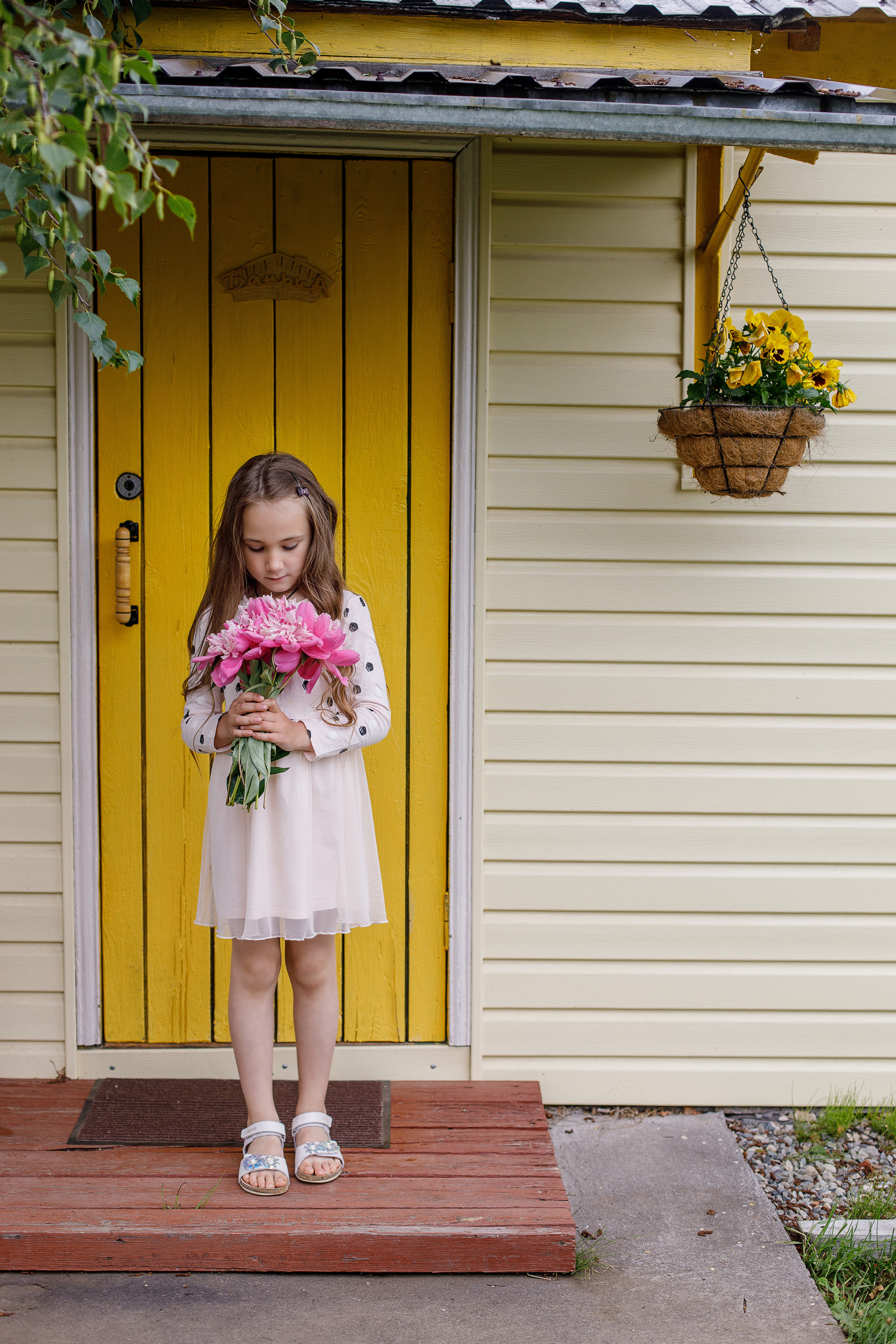 Индивидуальные и семейные съемки. Авето фото. Выпускные альбомы Камчатка