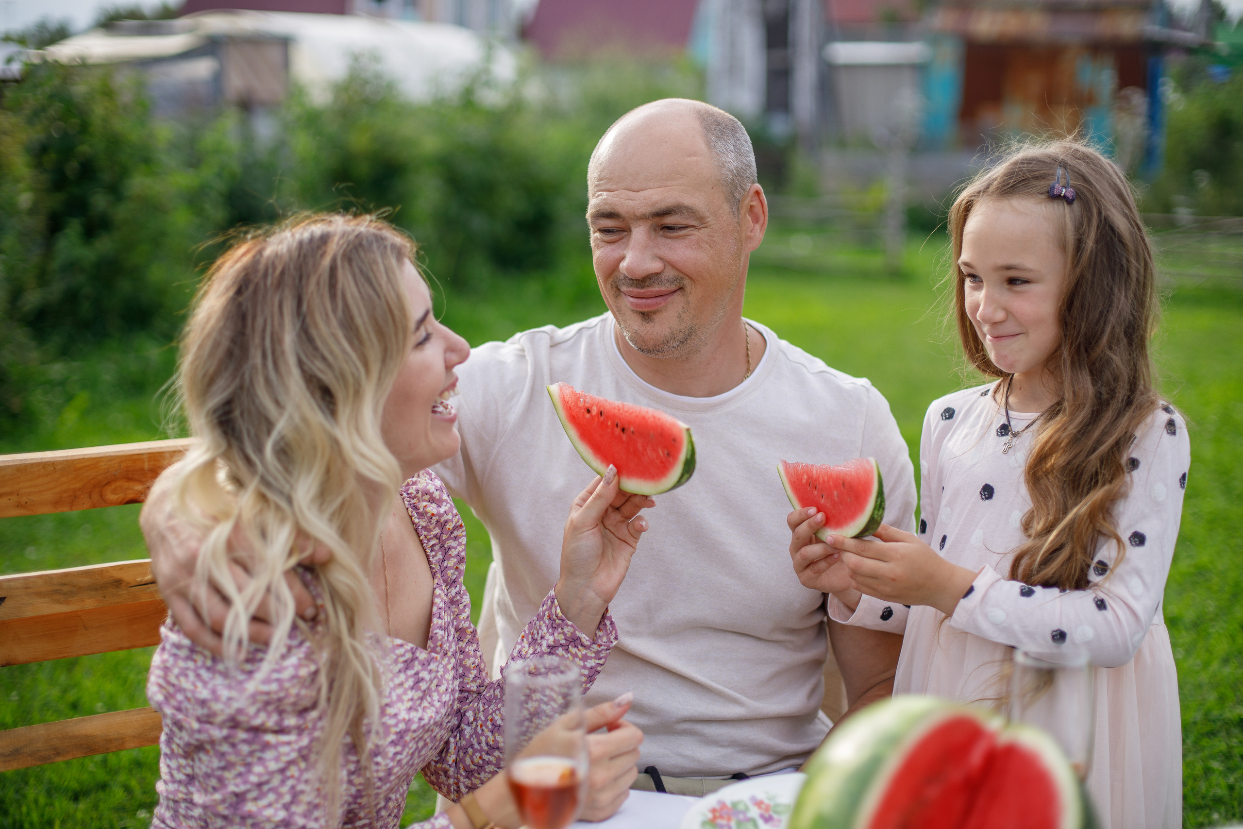 Индивидуальные и семейные съемки. Авето фото. Выпускные альбомы Камчатка