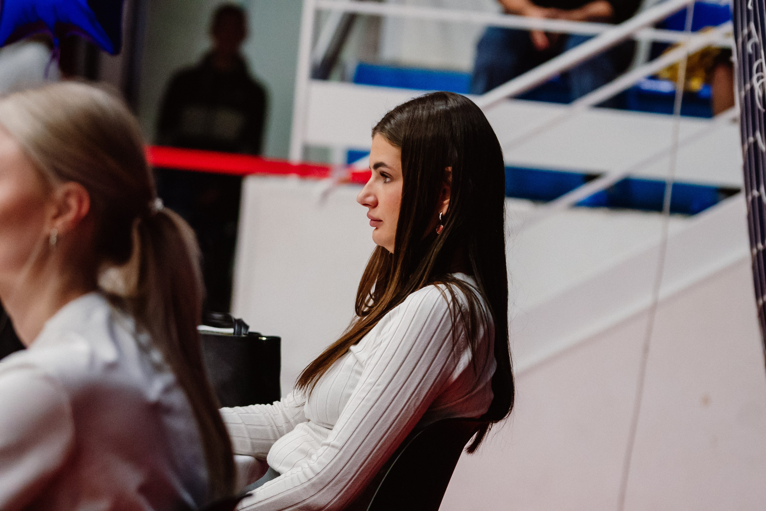 Winter Cup. Воробьева Ксения — Спортивный и танцевальный фотограф Новосибирск