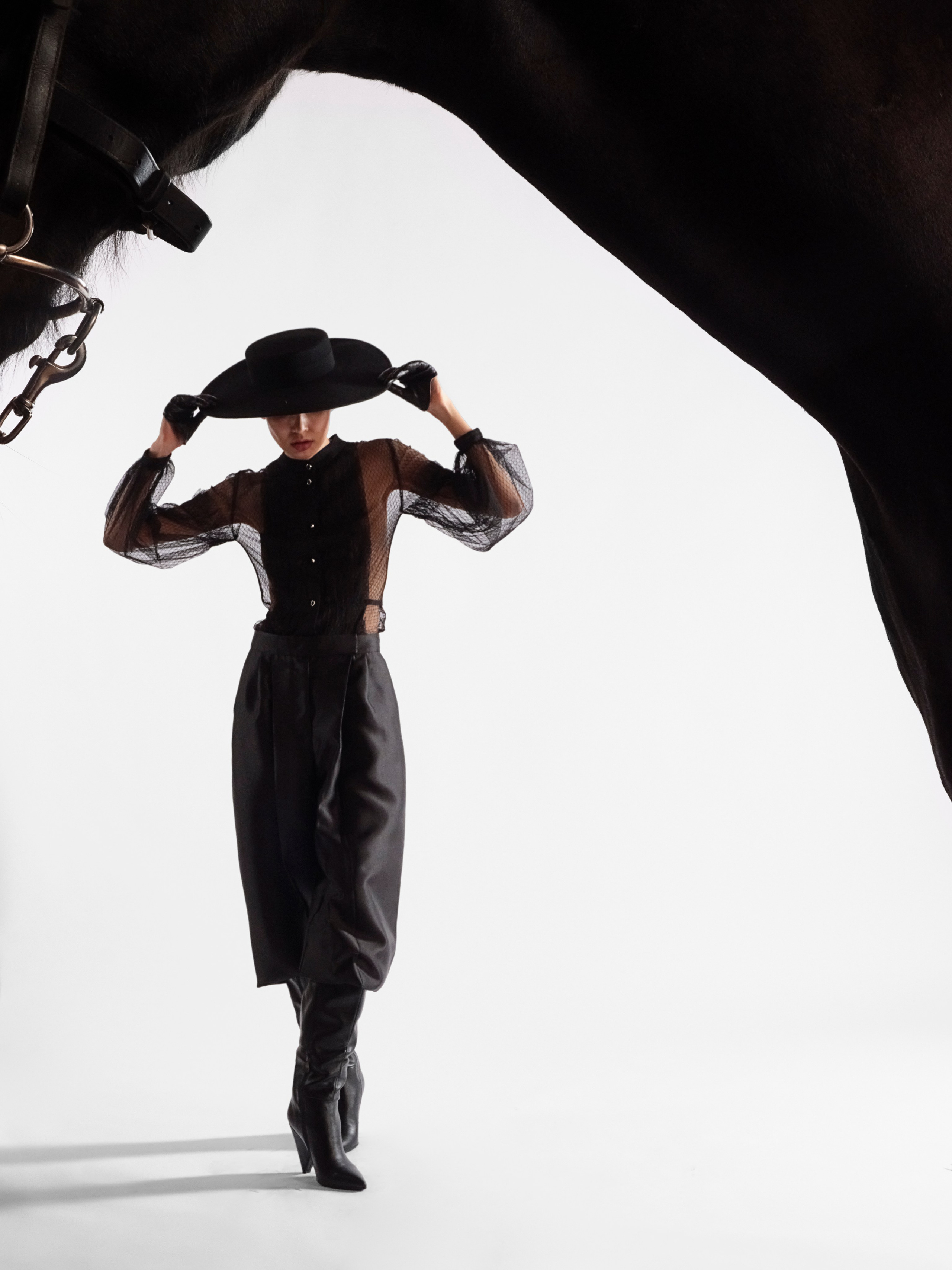 Hors. Maria Poleshchuk, commercial photographer in Sydney