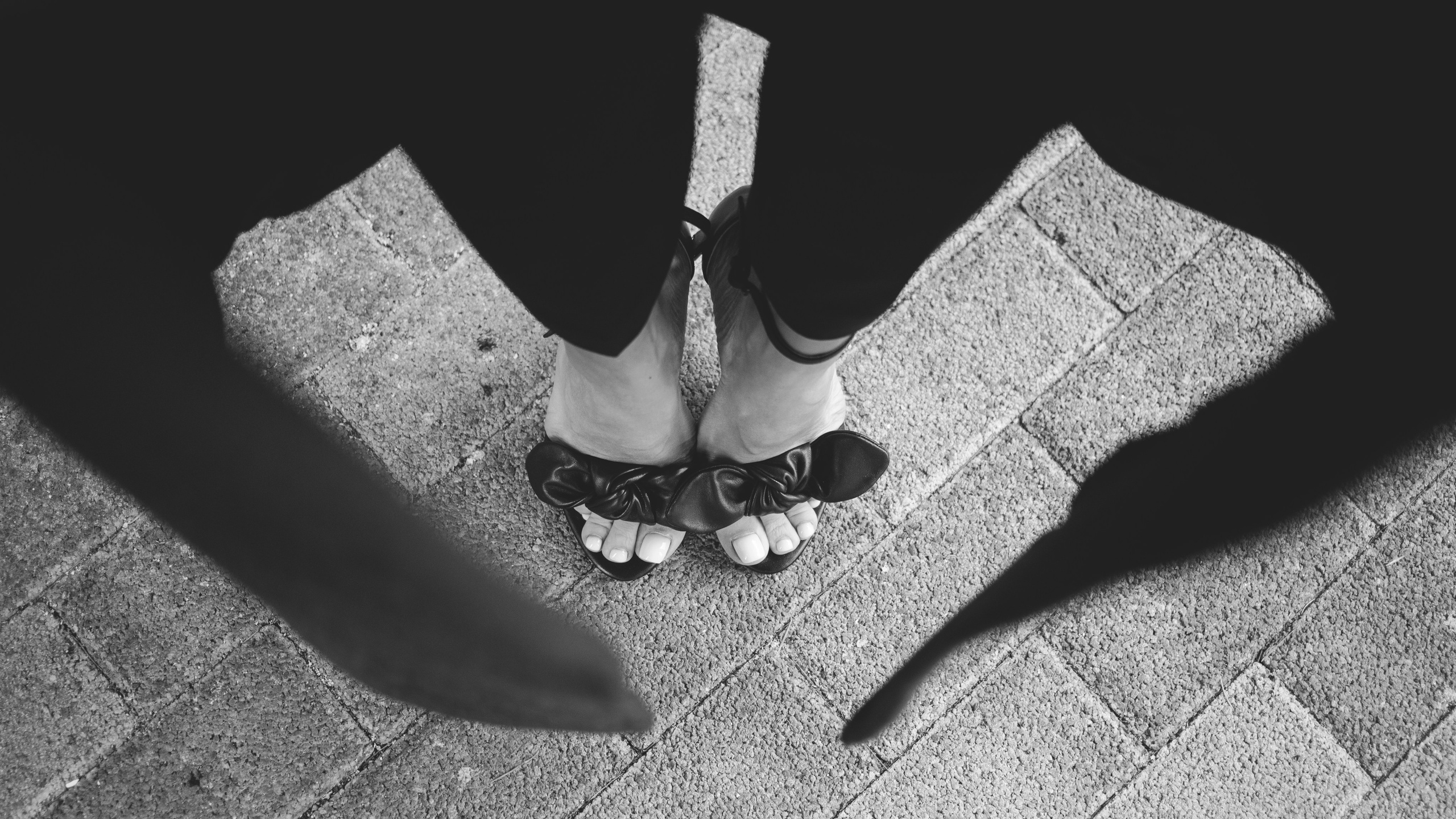 Фотосессии в Сочи — фотограф Оля Волчкова