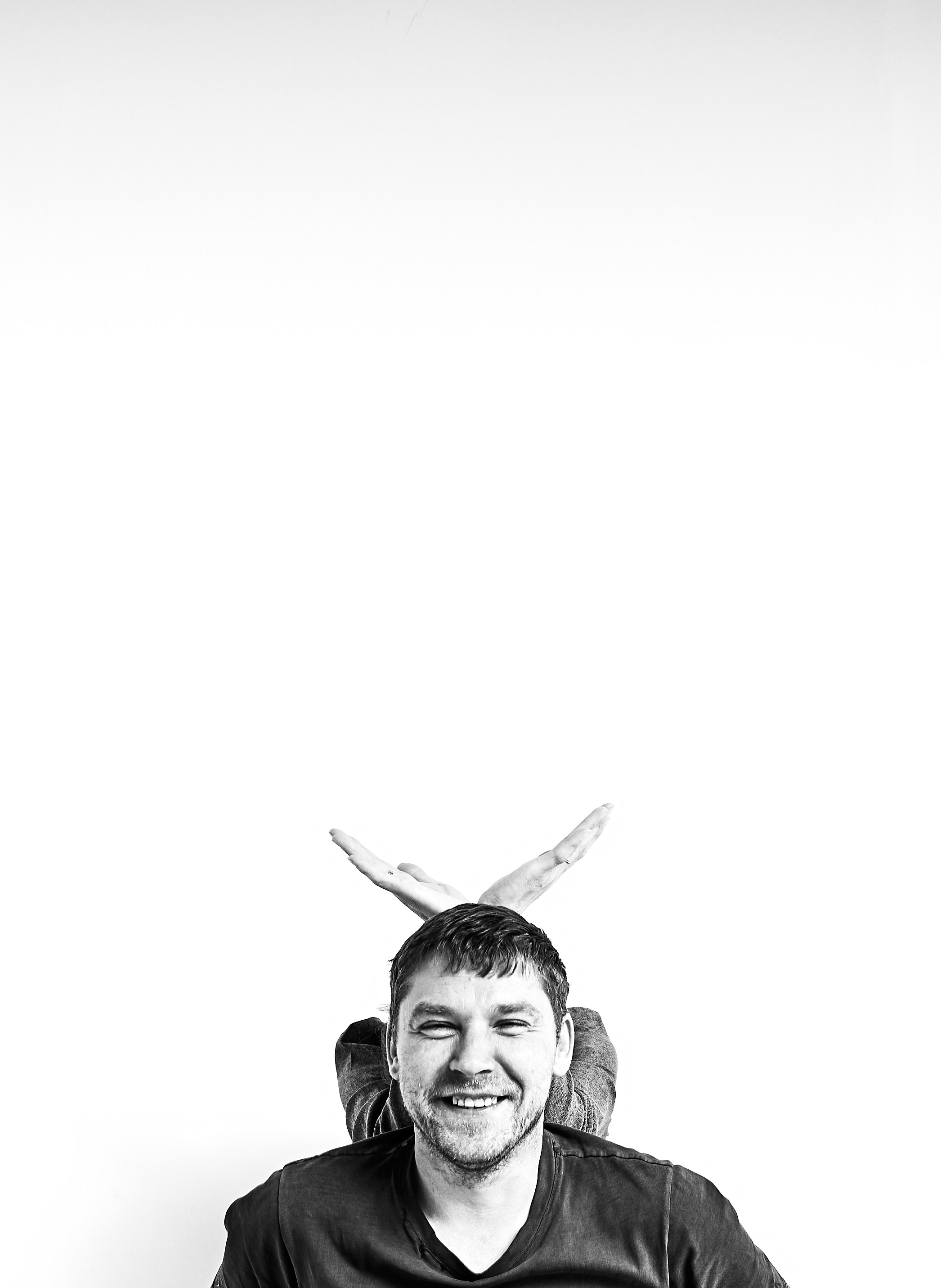 Фотограф Москва