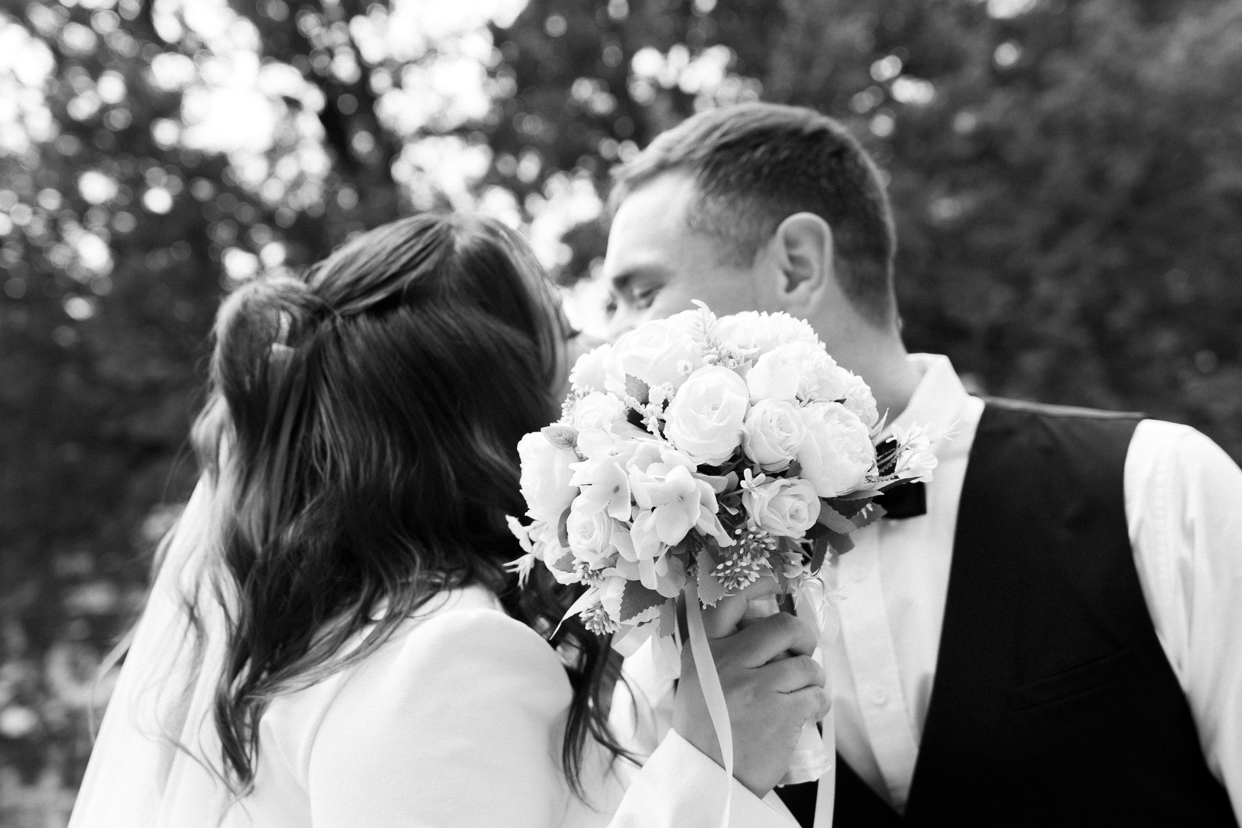 Алина+Андрей. Главная