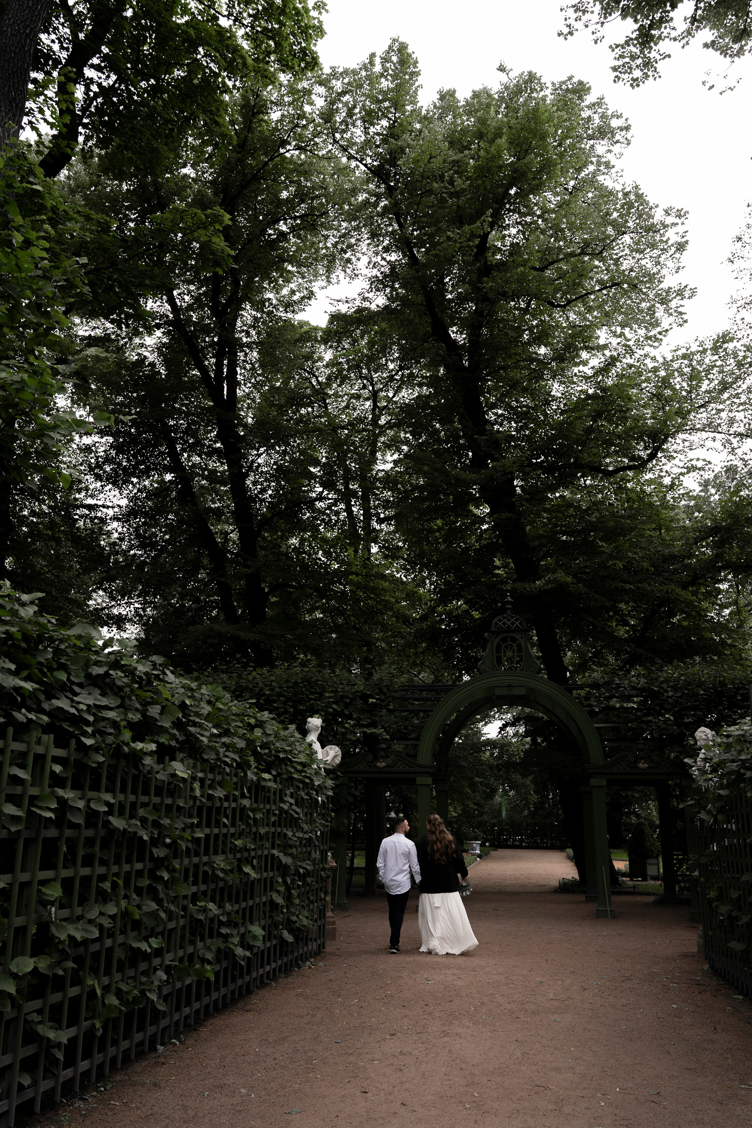 Ирина+Николай. Главная