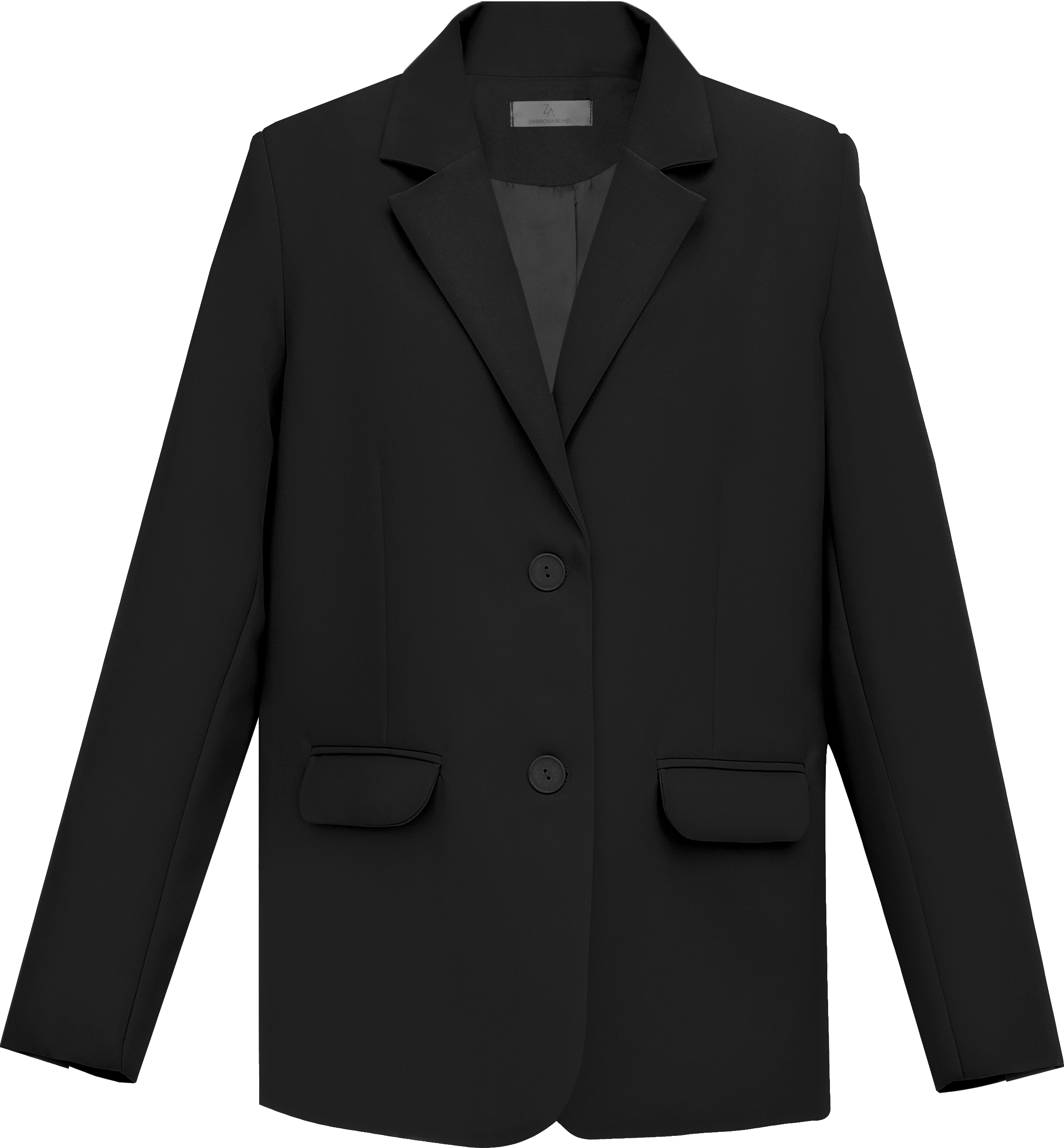 Одежда на манекене и на плоскости. Предметная фото и видеосъемка в Краснодаре | Профессиональные продающие фото