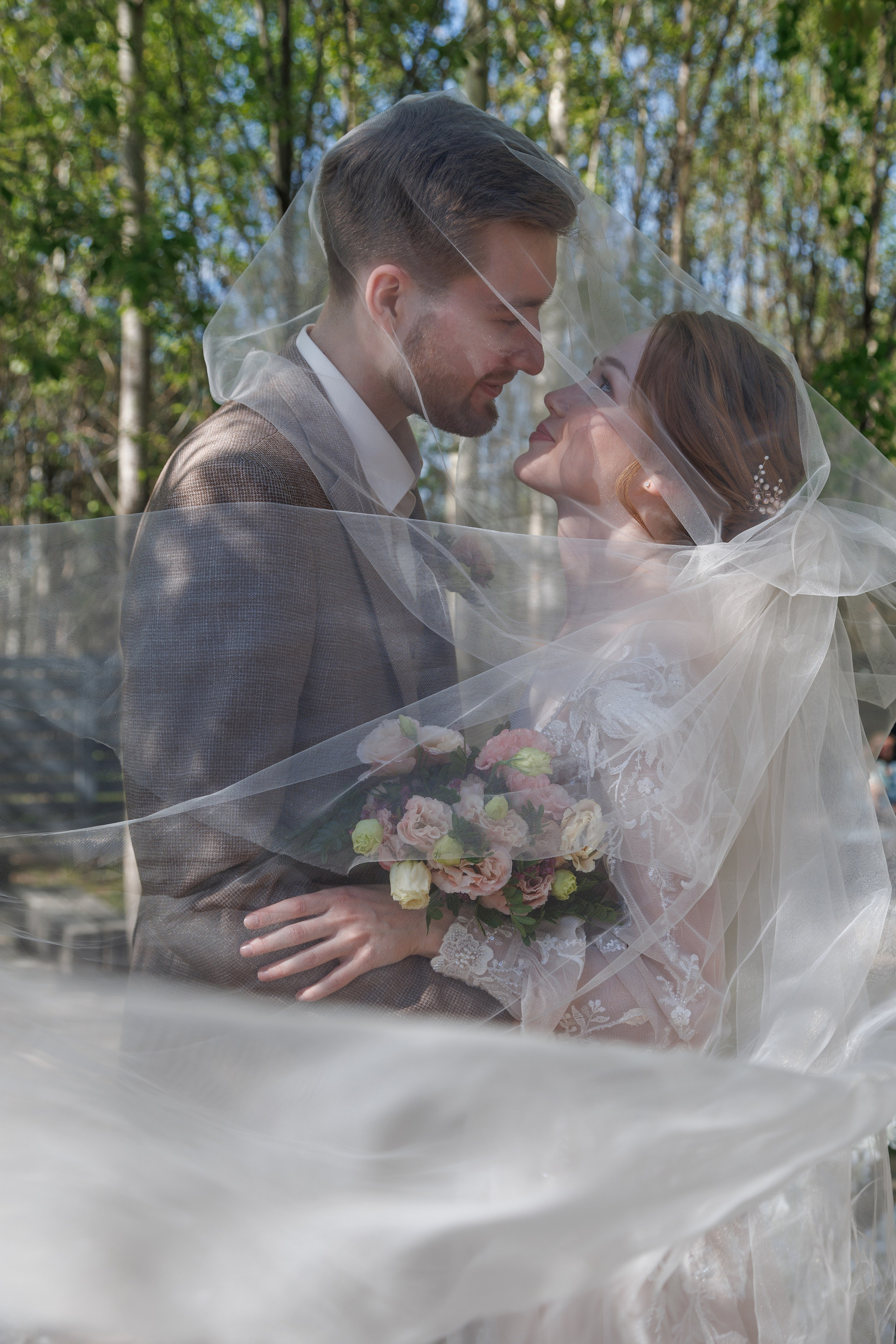 Свадебный фотограф Пермь Екатеринбург Краснокамск