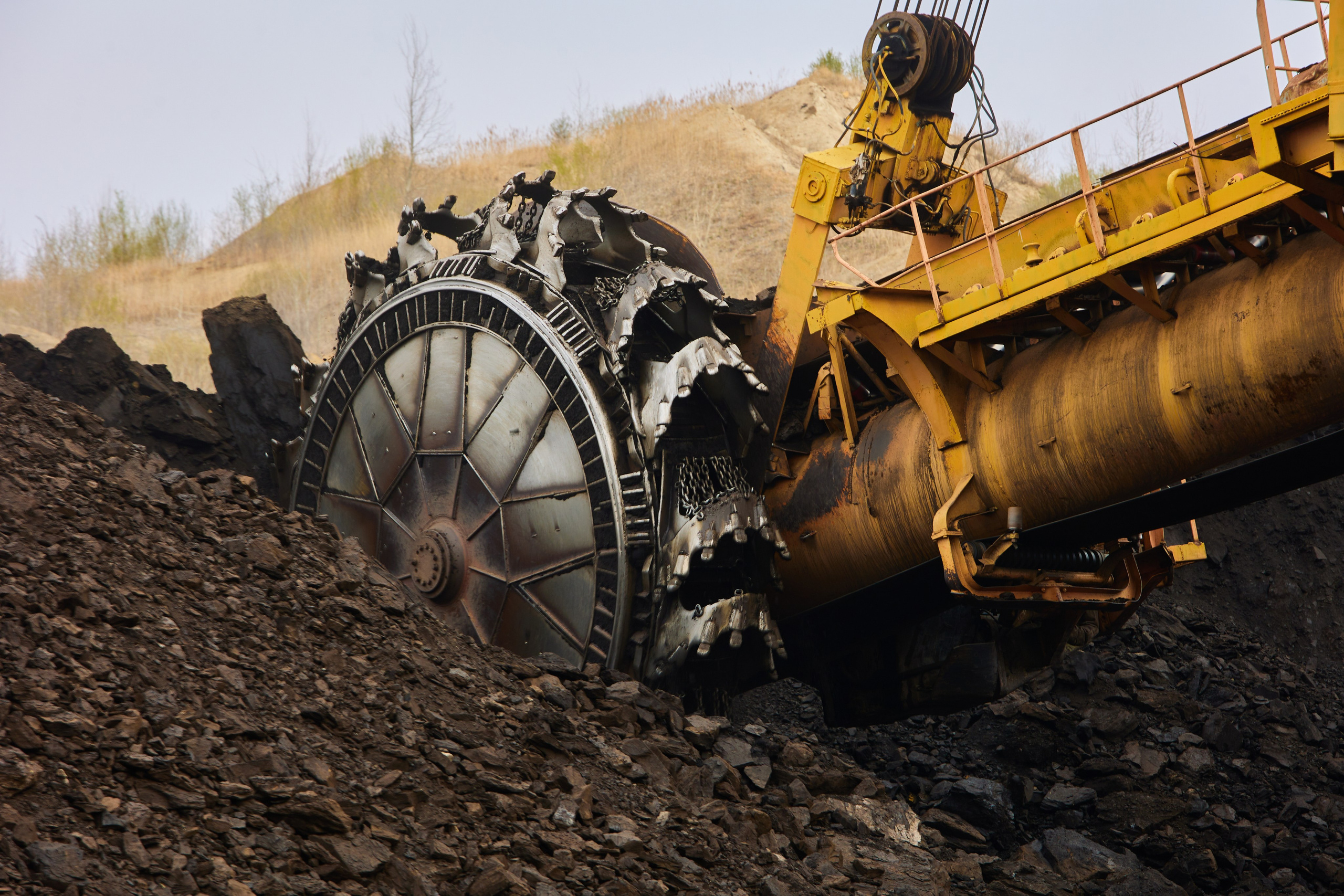 Даёшь Угля!. Фотограф во Владивостоке Осипчук Дмитрий