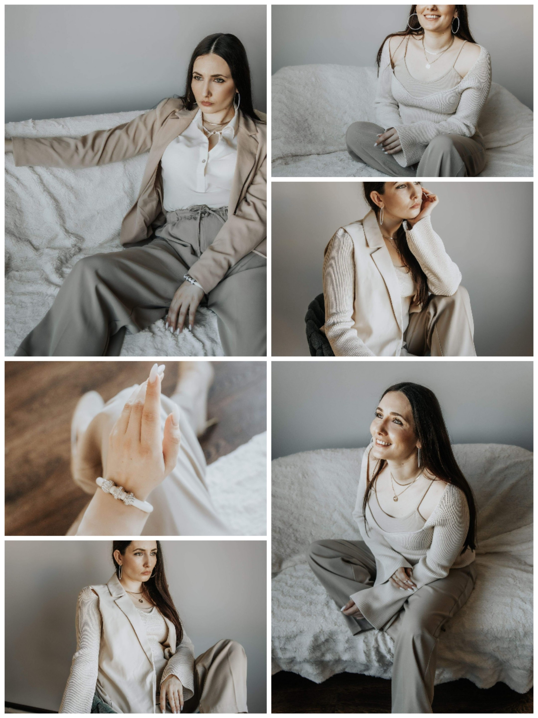 Фотограф Татьяна Марсуверских г. Жуковский, Москва. Репортаж, артфотограф, пейзажист, реставрация фотографий, обработка, актёрское портфолио. Фотограф для маркетплейсов, фотоуслуги в Жуковском Татьяна Марсуверских