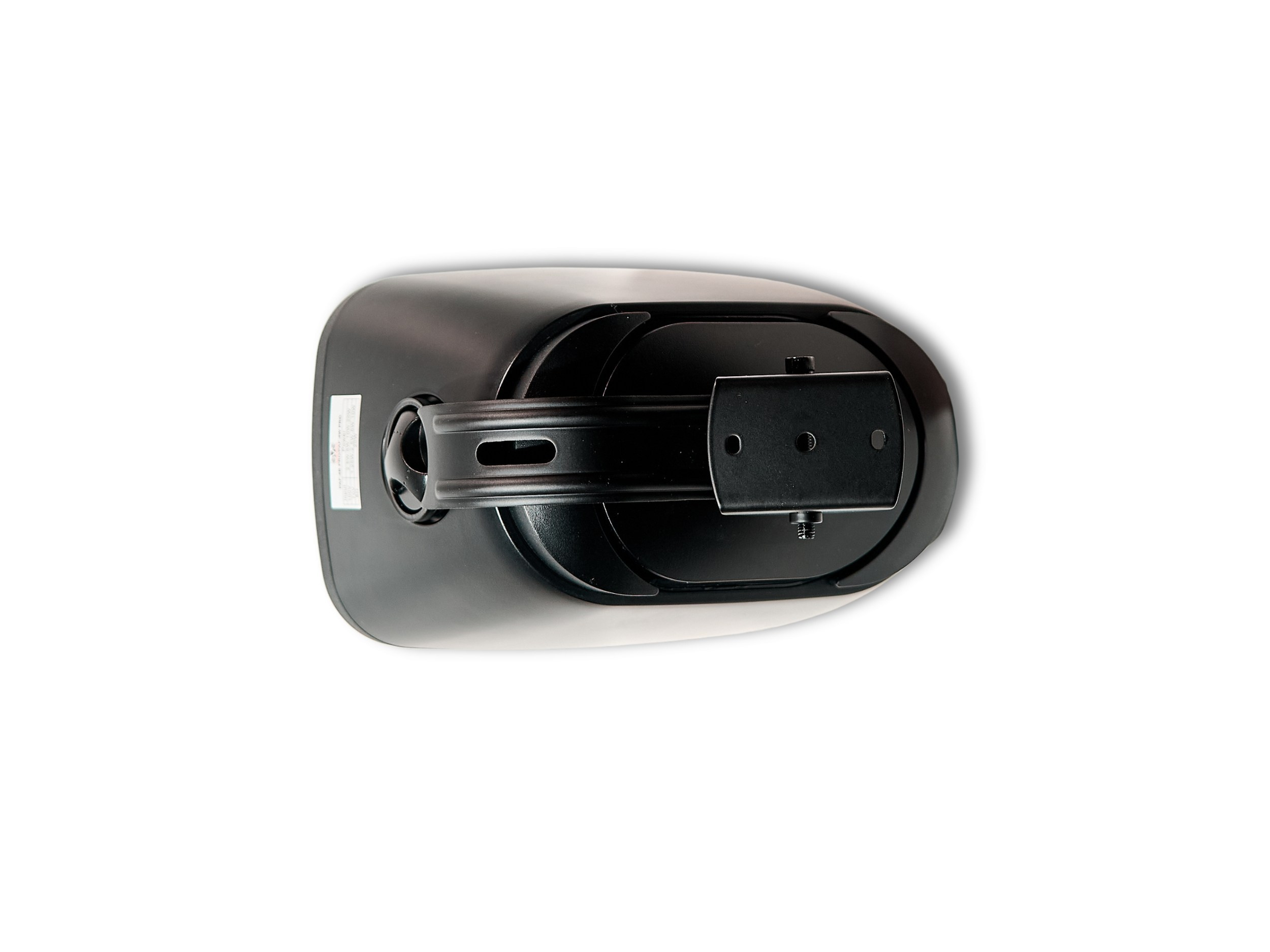 Фотограф — Данилов Михаил. Бизнес и контент фотограф — Михаил Данилов | Москва, Видное, Домодедово