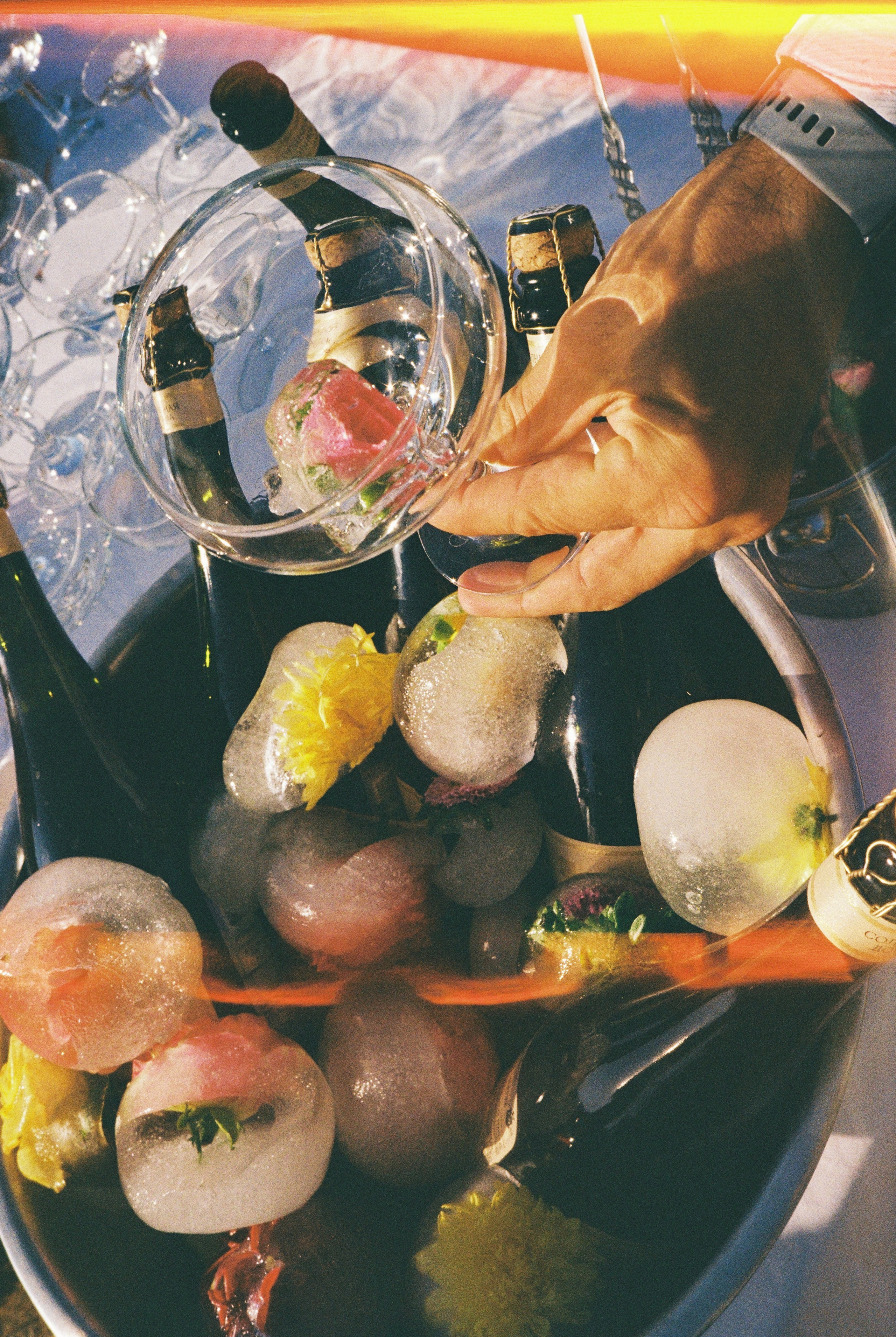 Свадебный и семейный фотограф и видеограф в Крыму | Алёна Межевова