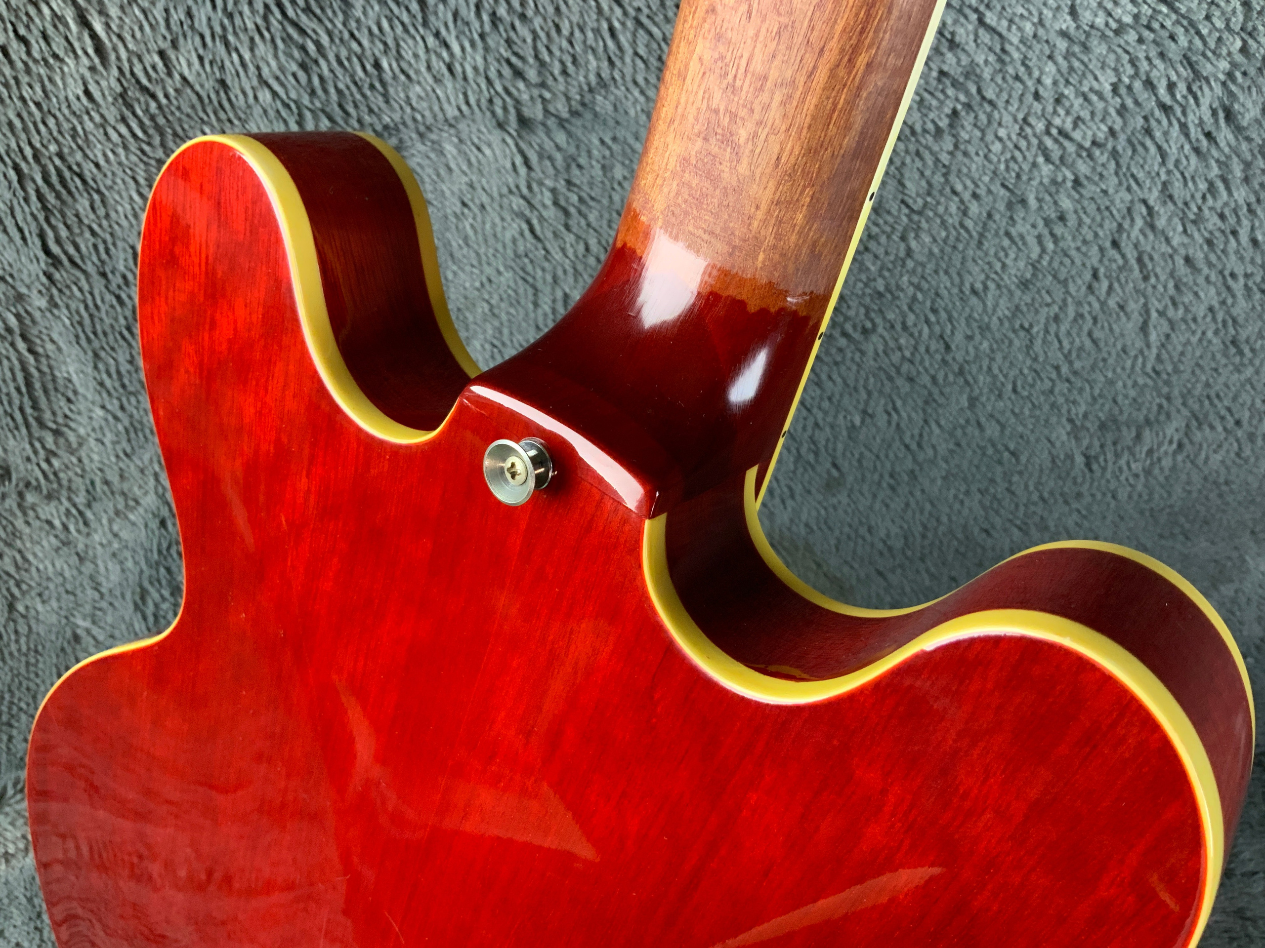 Samick EPSA-WR Made in Korea 80-90's