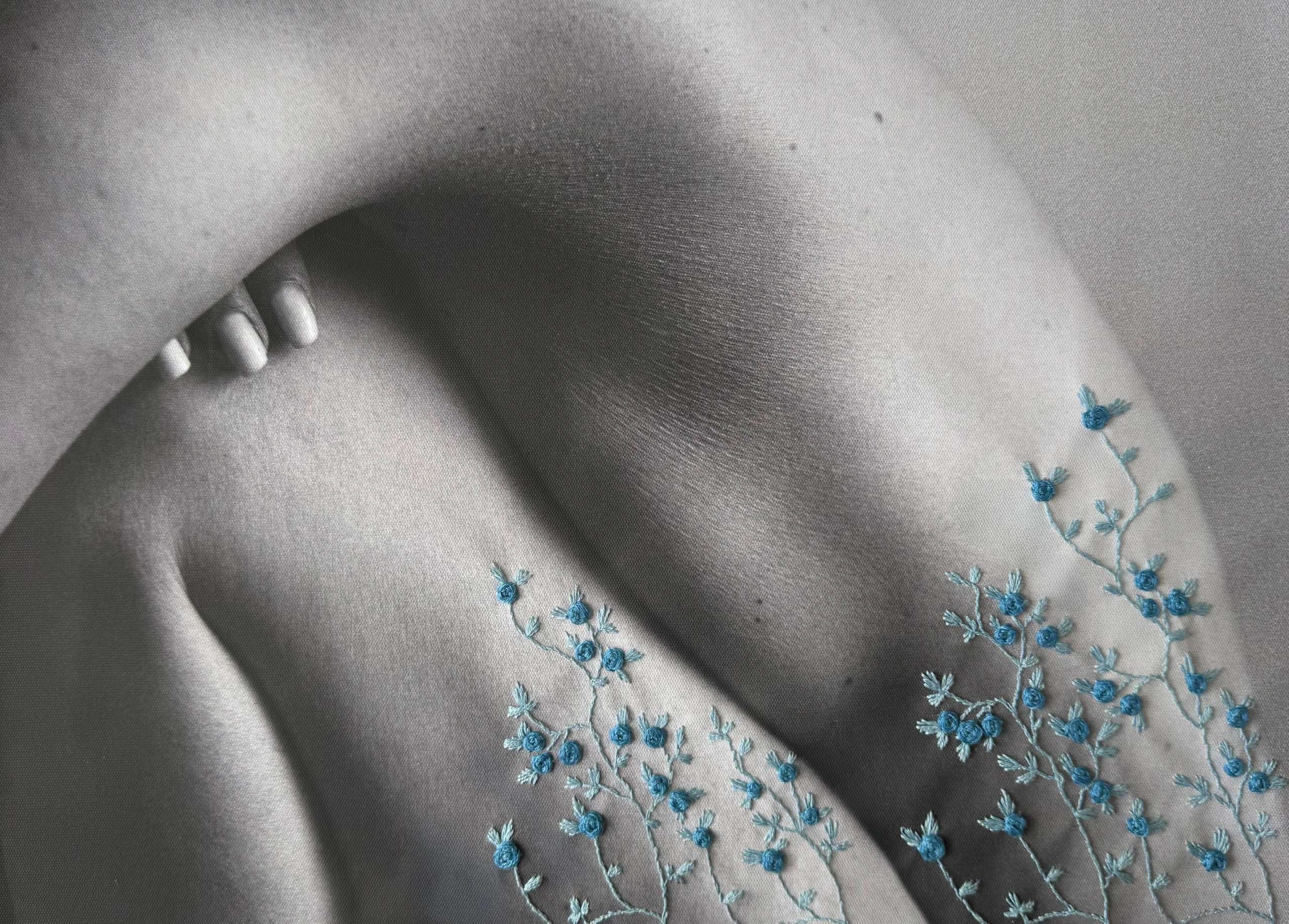 Fotógrafa en Santiago, Chile | Julia Zalnova