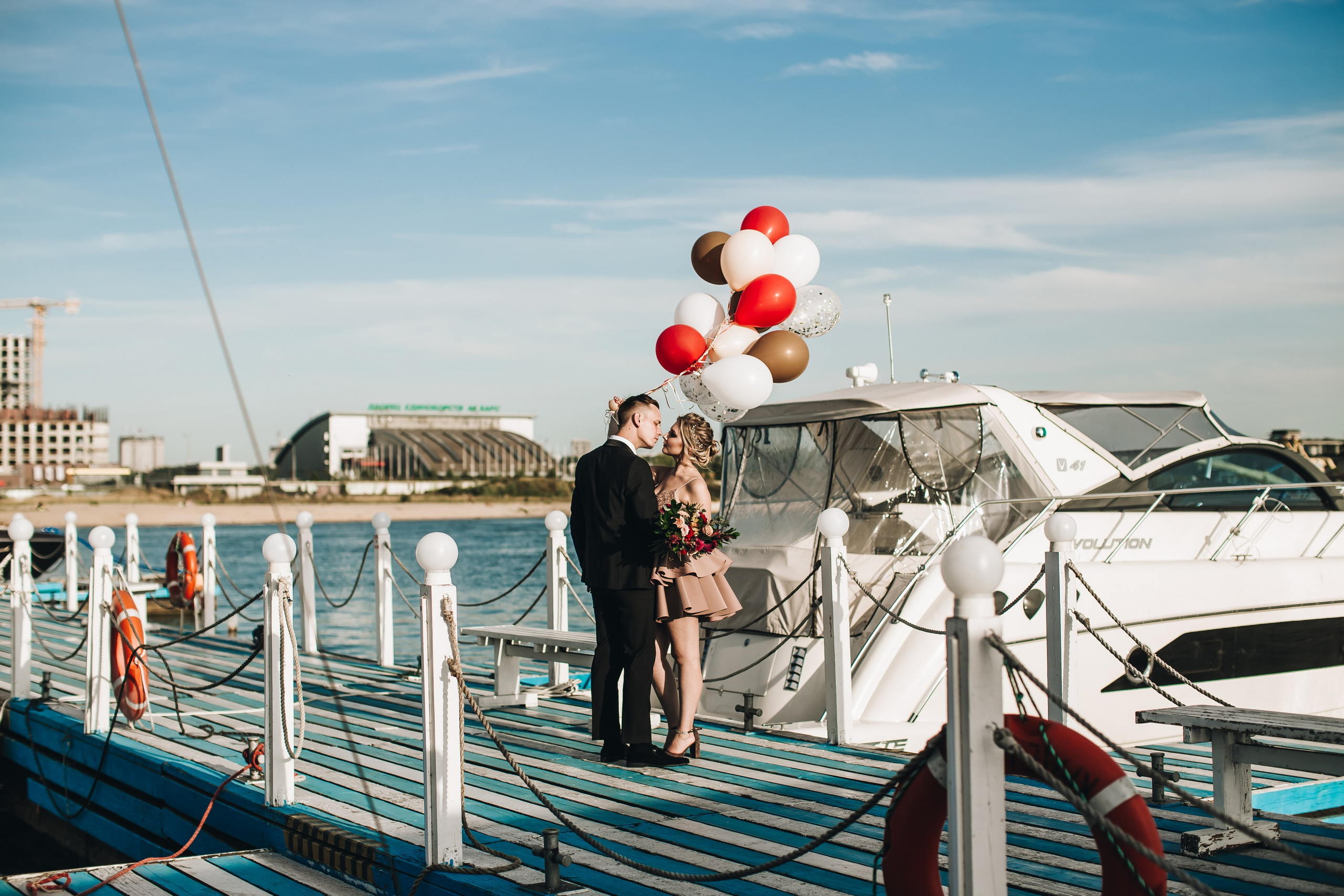 свадебный фотограф, свадебный фотограф казань, свадьба казань, никах казать фото никах казать, лучший свадебный фотограф казань, камерная свадьба, камерная свадьба казань, креативная свадебная фотосессия