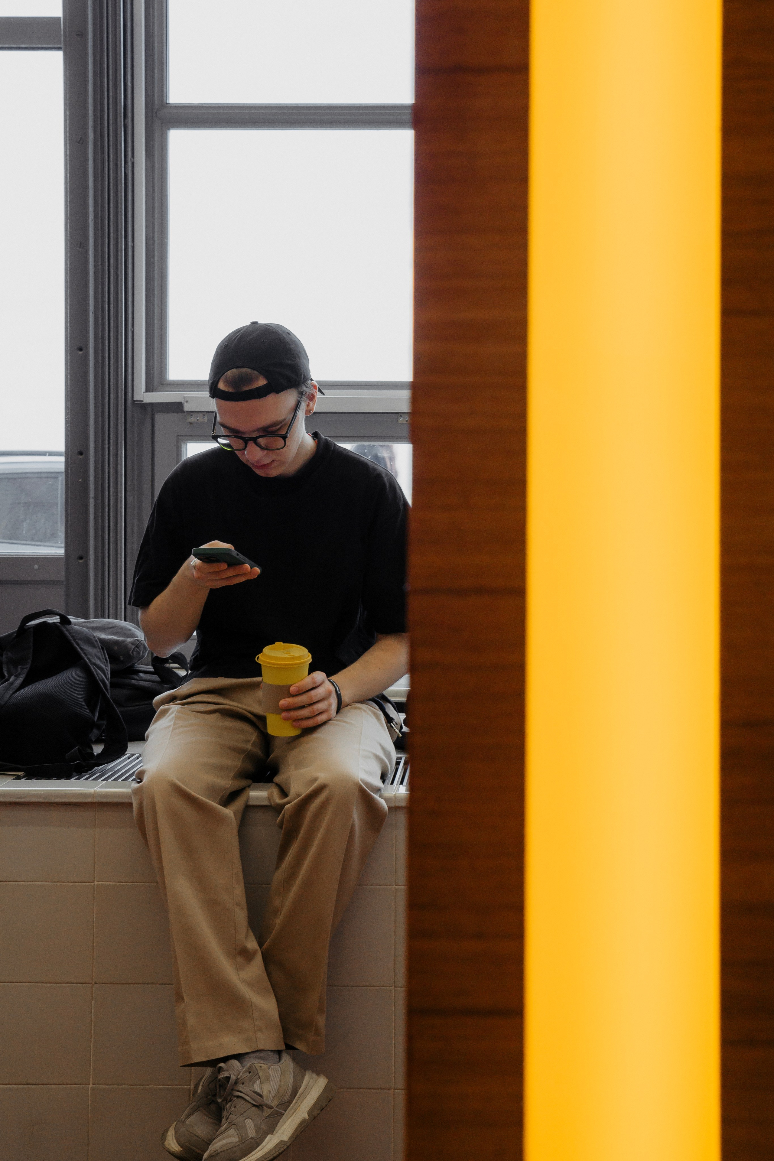 Репортажный фотограф | Константин Жуйков | Stifty. Фотограф Константин Жуйков