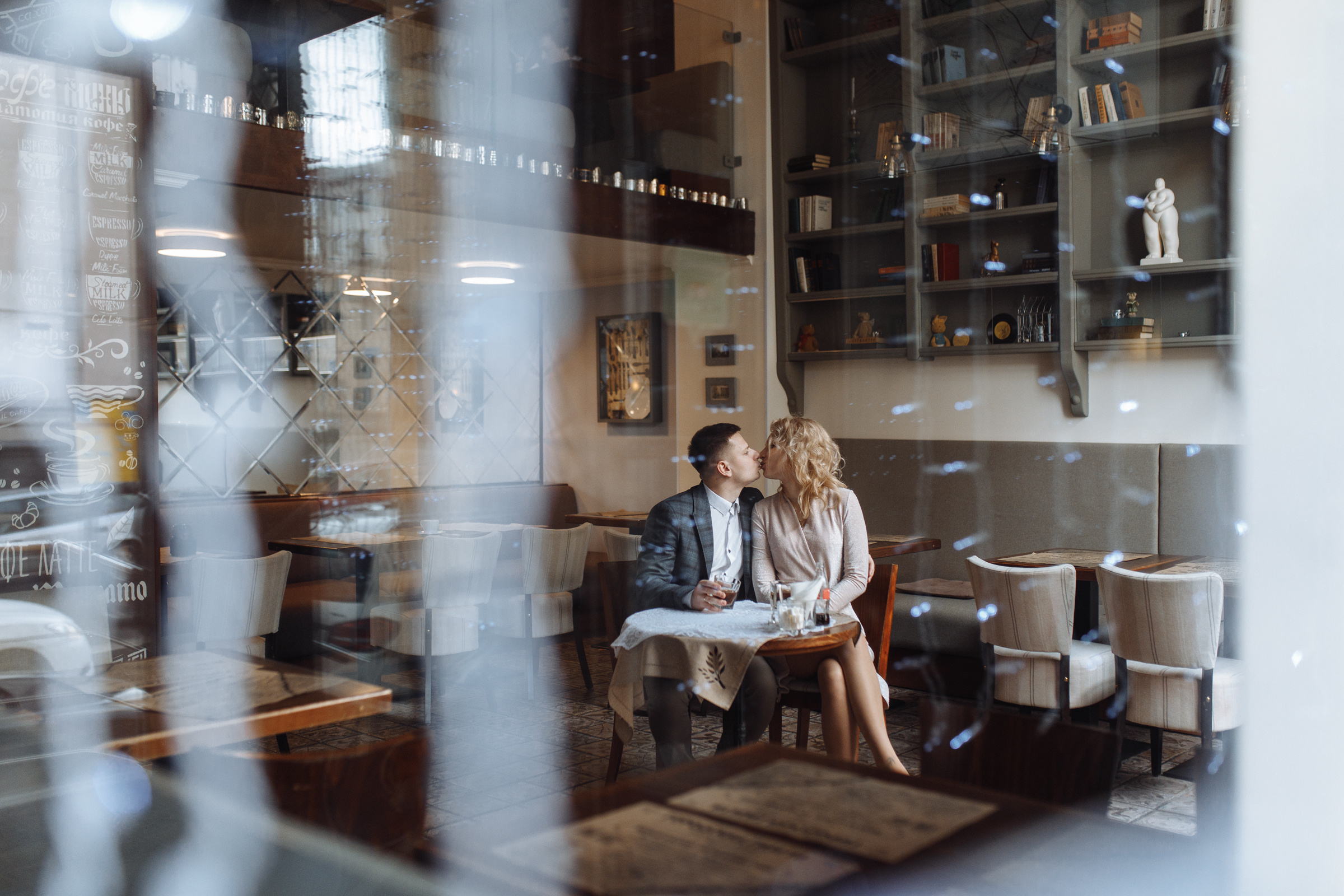 Wedding. Репортажный фотограф Александр Задорин, Минск, Беларусь