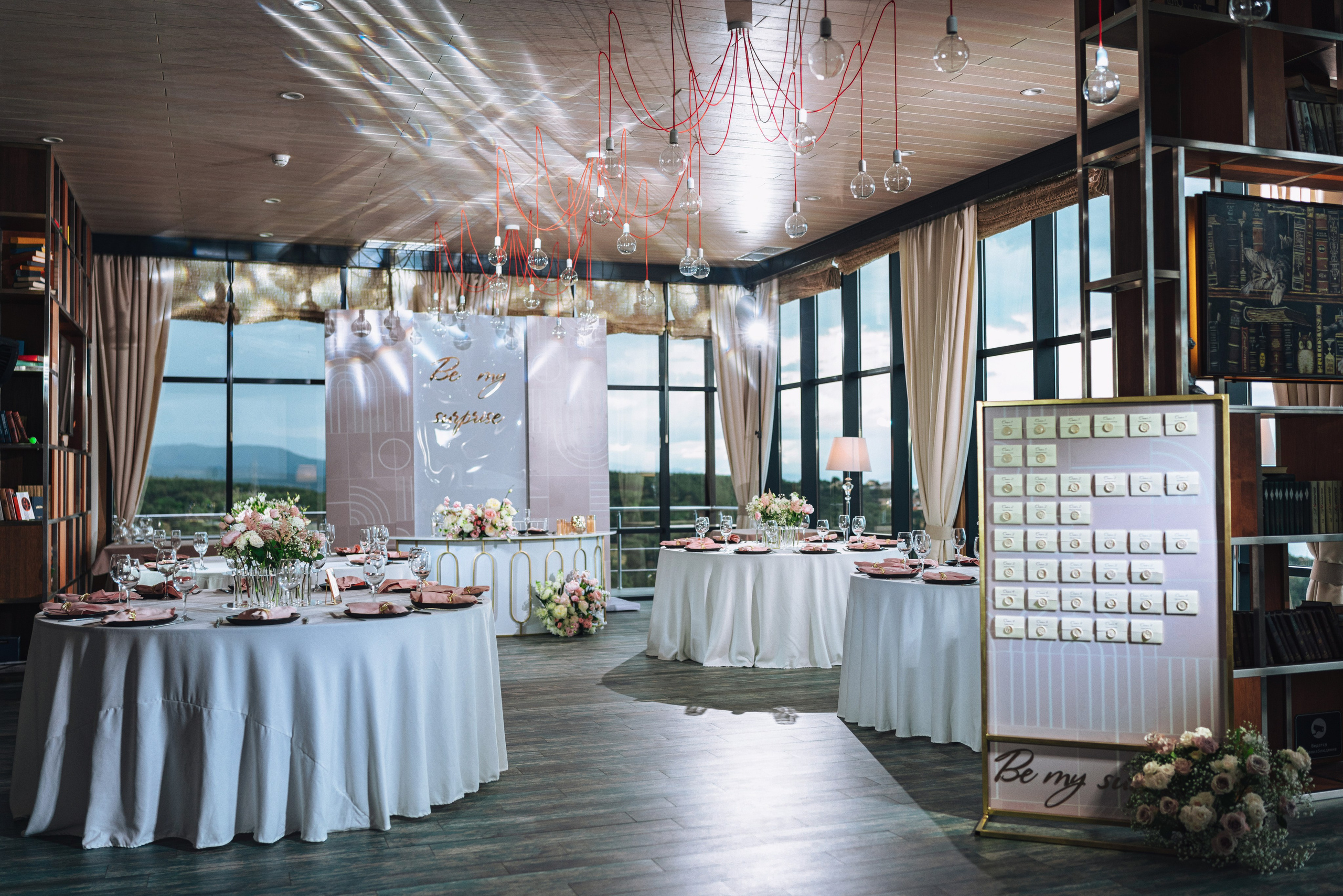 Дмитрий и Юлия. Свадебный и портретный фотограф в Симферополе и Крыму