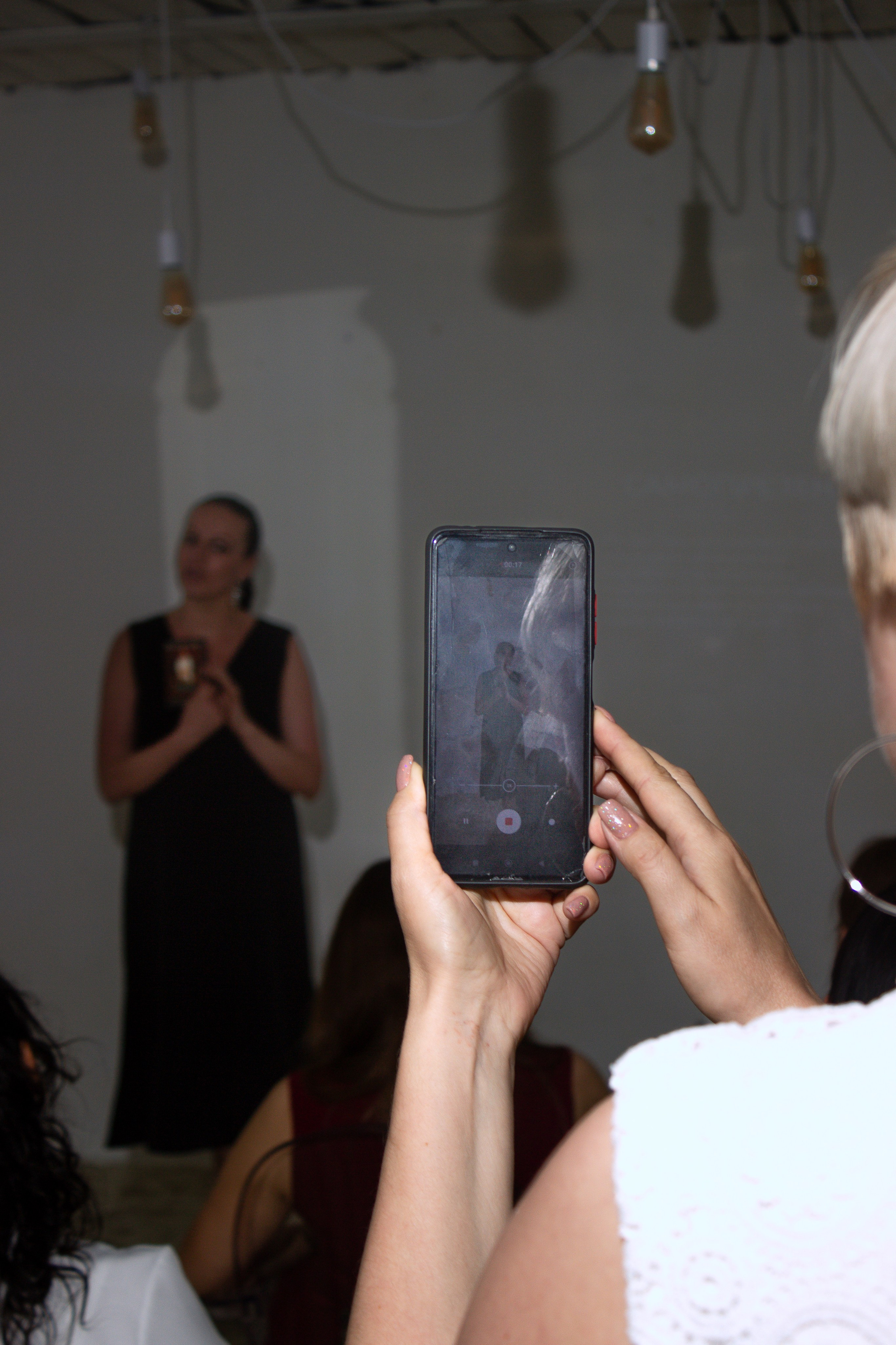 Вместе. Портретный фотограф Москва Юлия Трякина